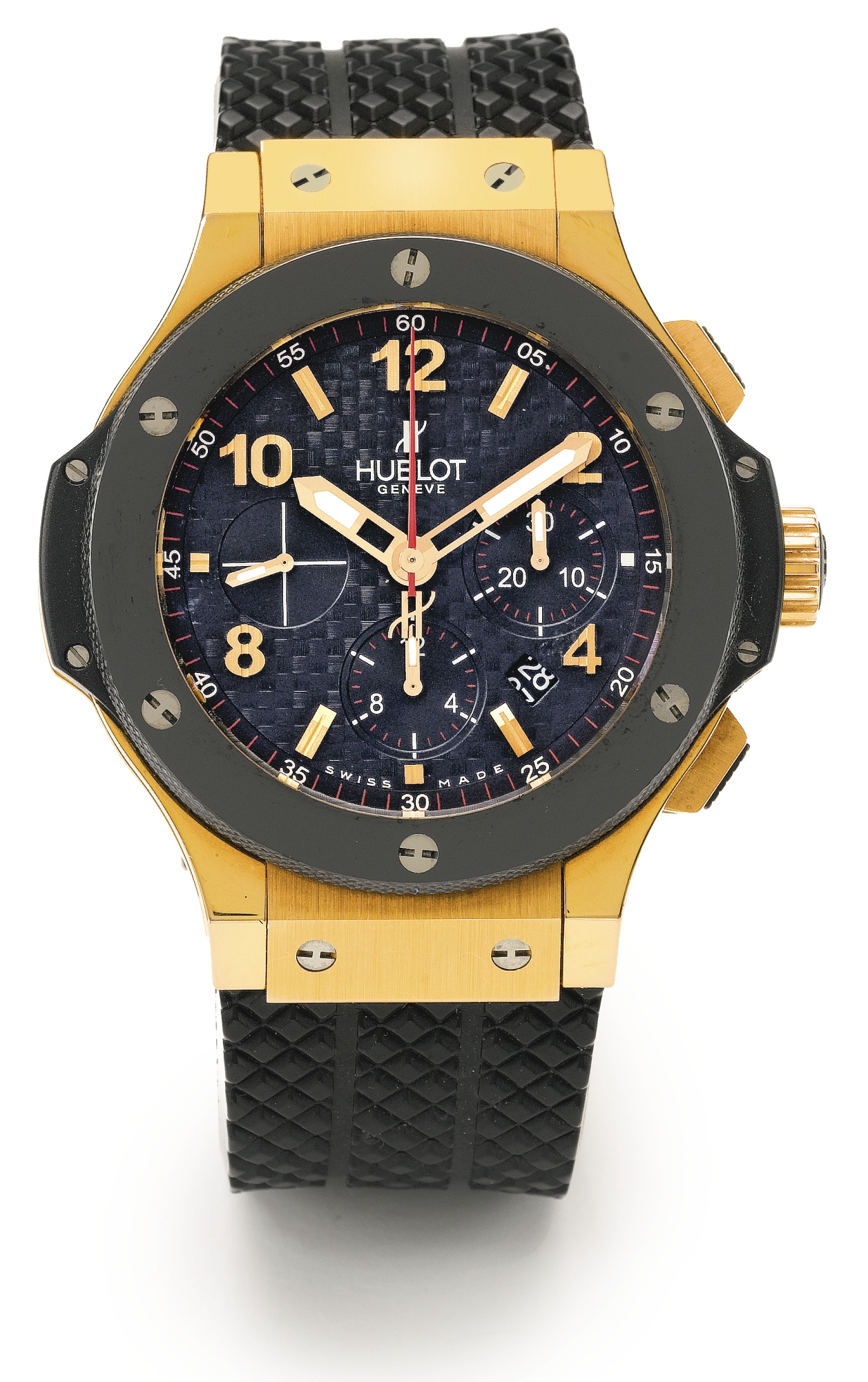 Hublot