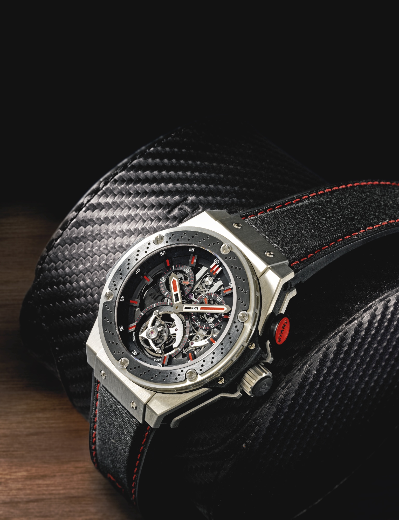 Hublot