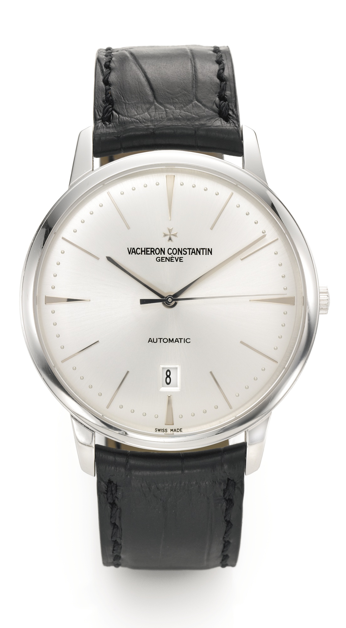 Vacheron Constantin