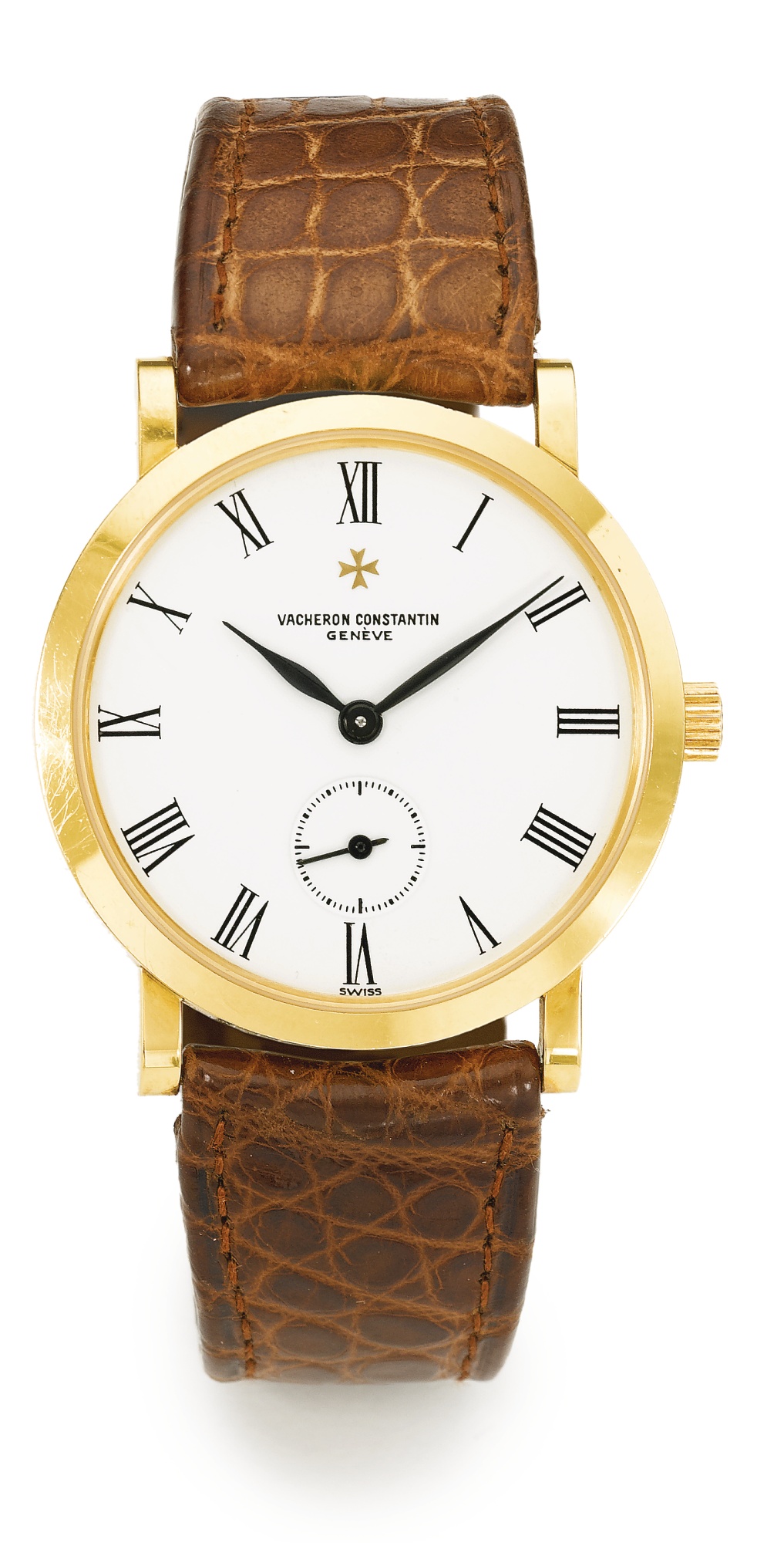 Vacheron Constantin