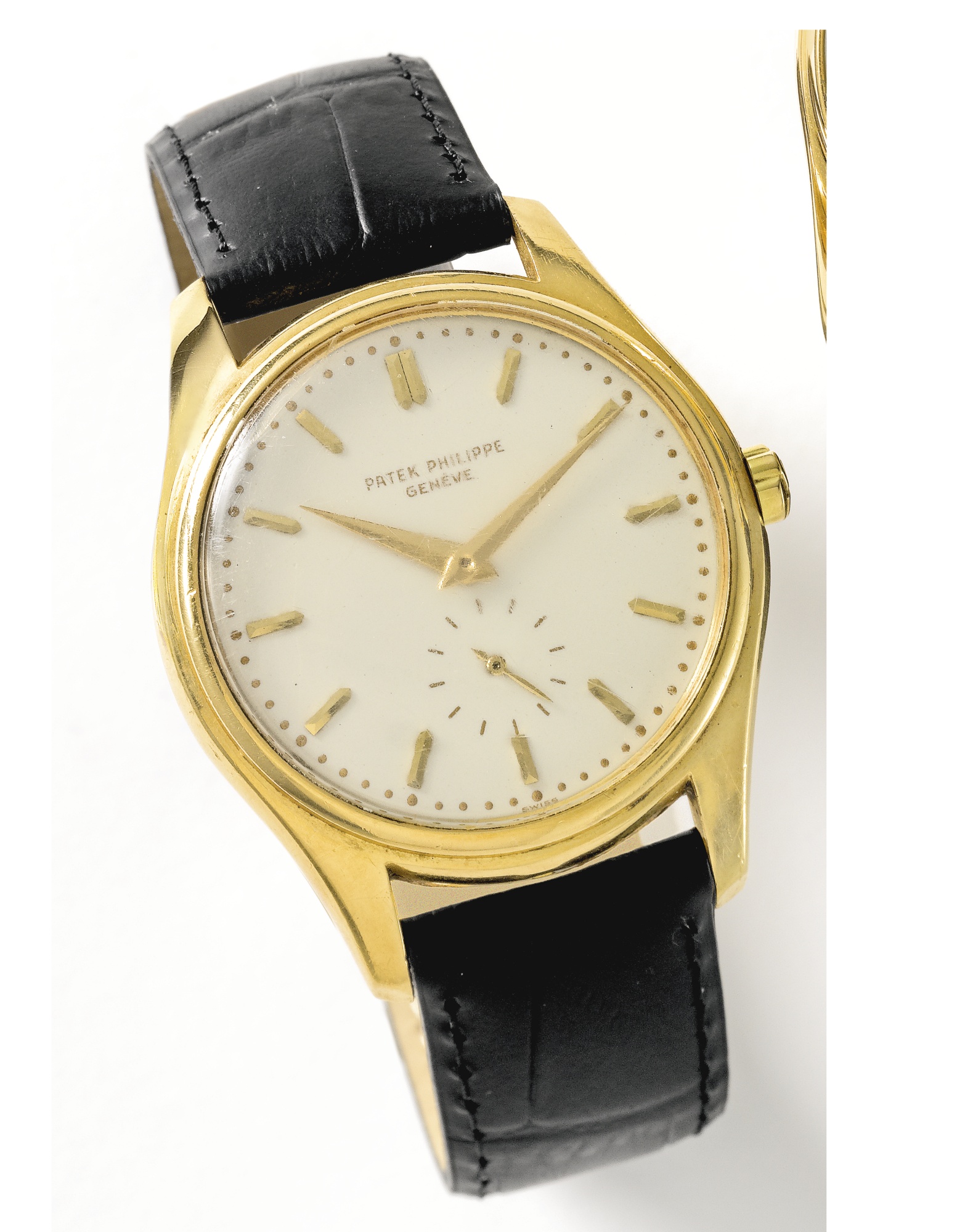 Patek Philippe