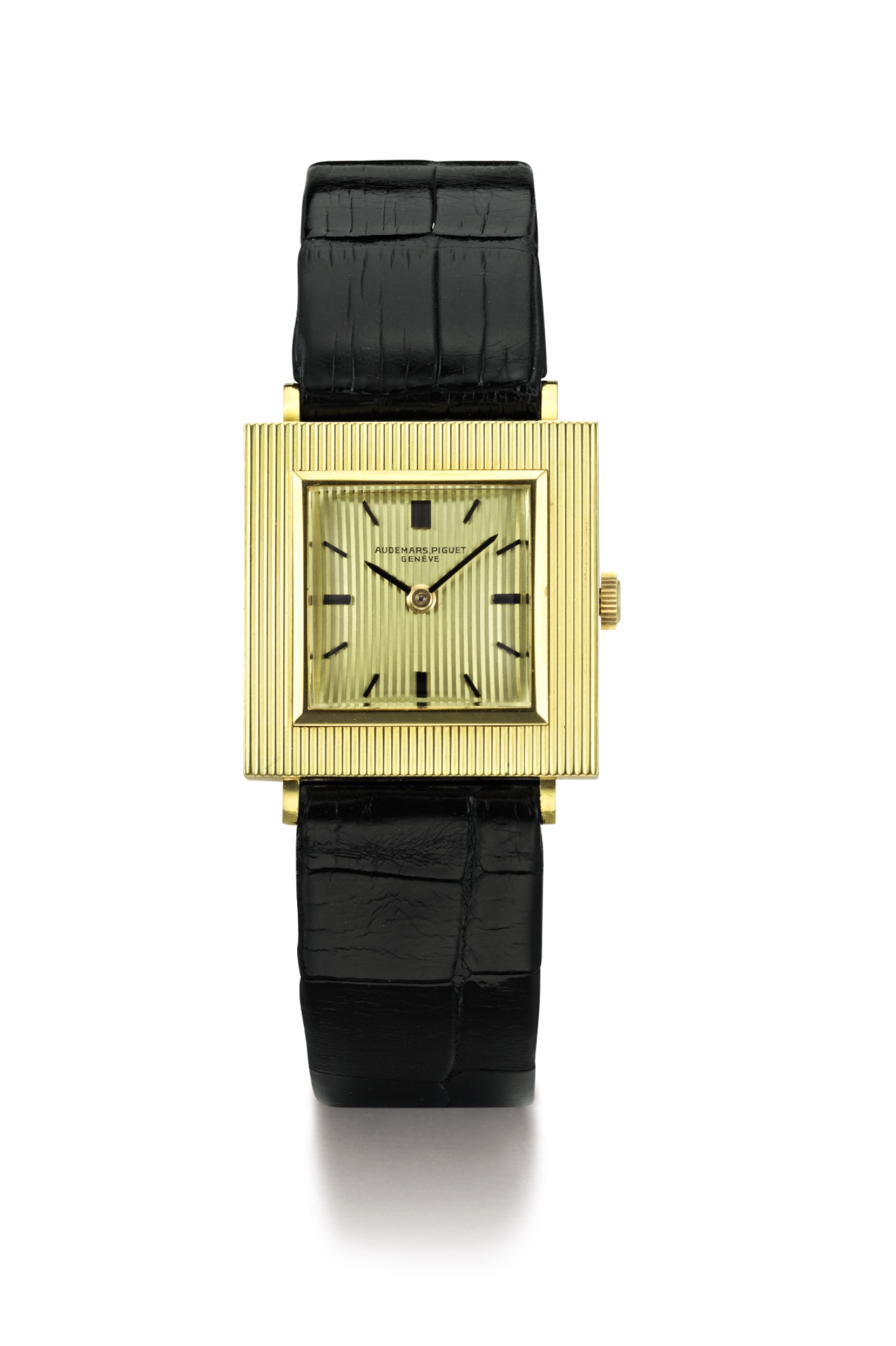 Audemars Piguet