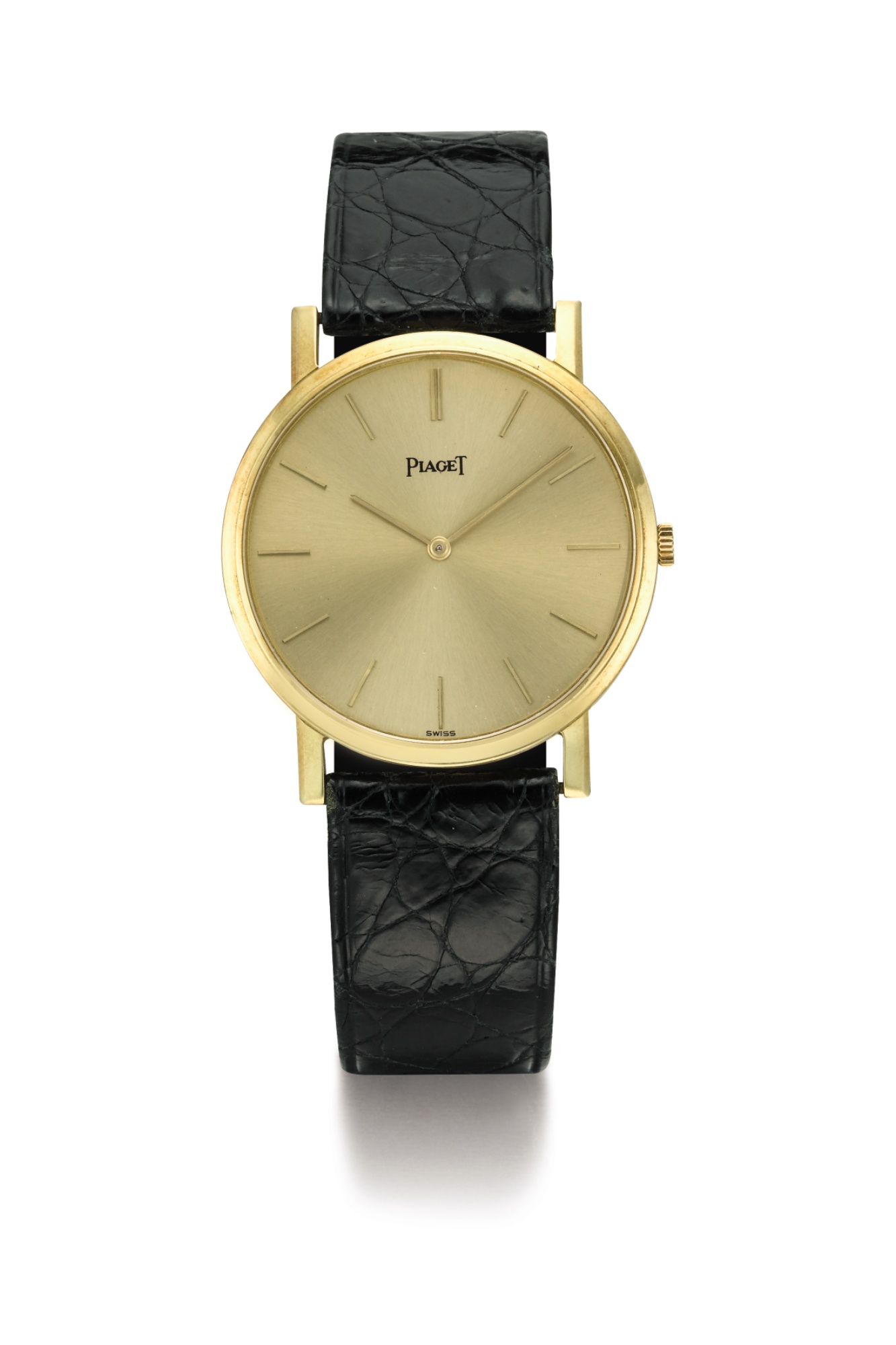Piaget