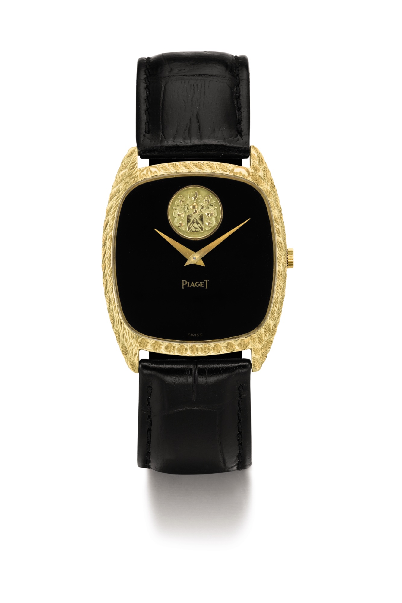 Piaget