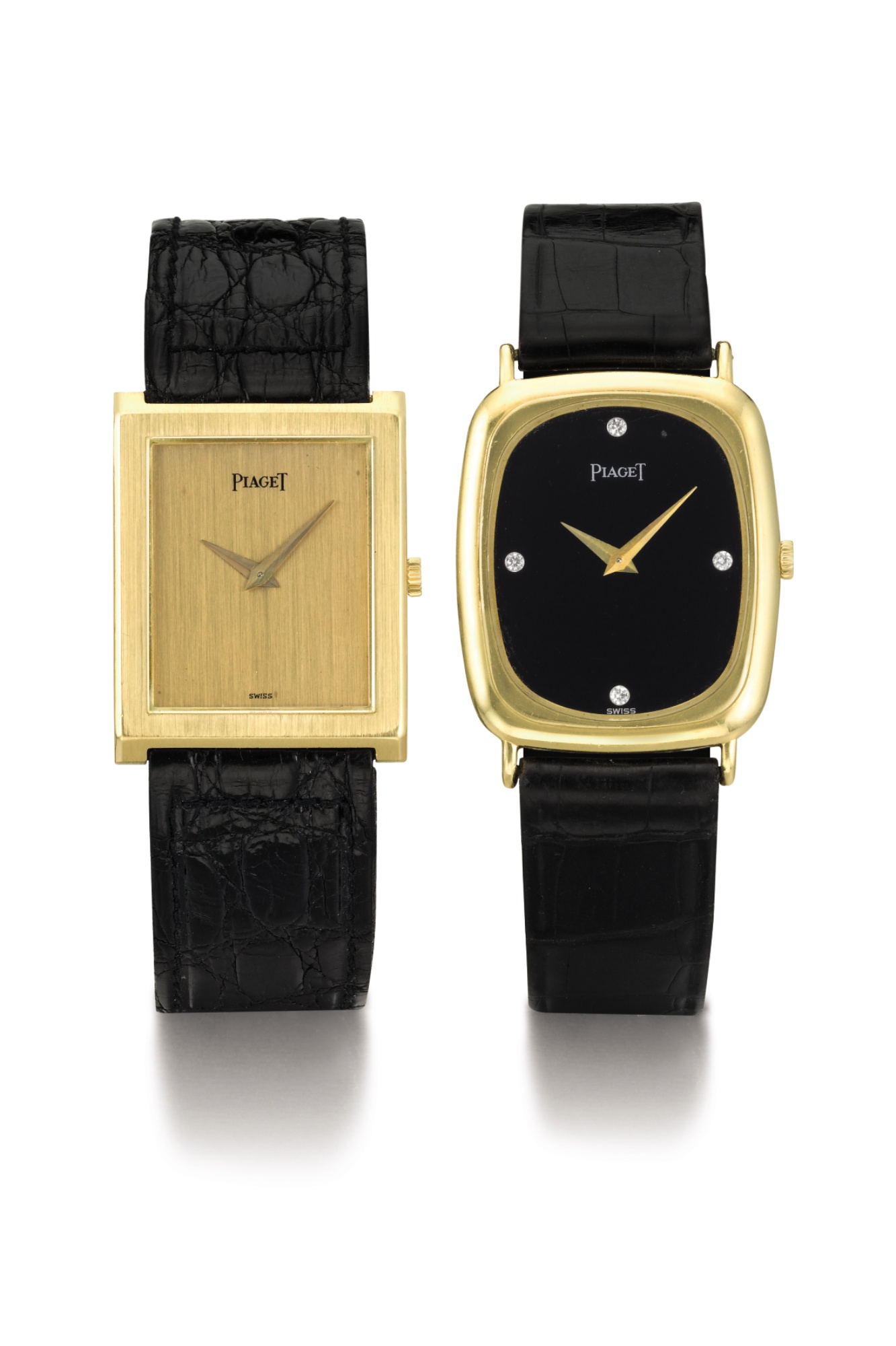 Piaget