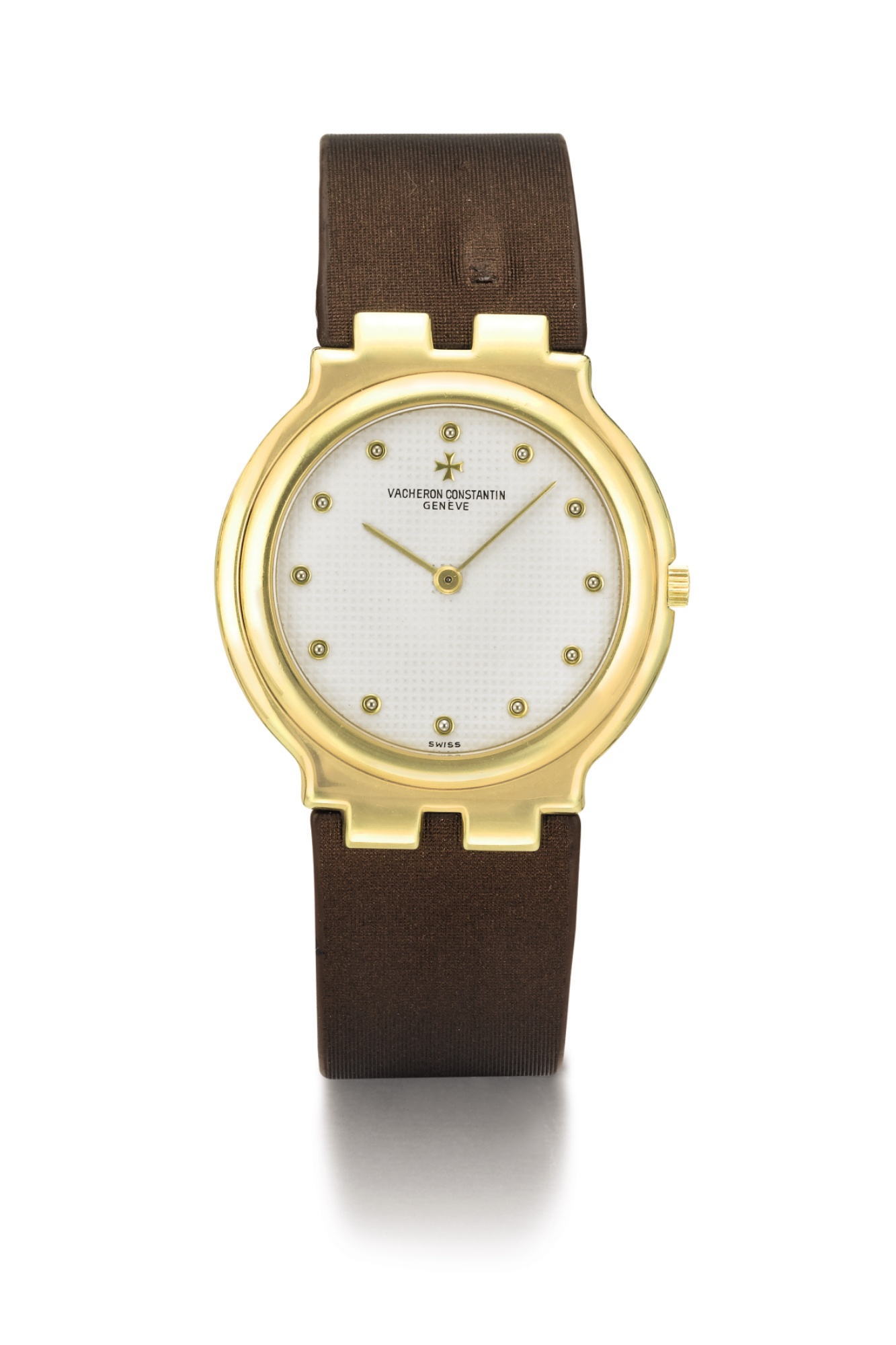 Vacheron Constantin