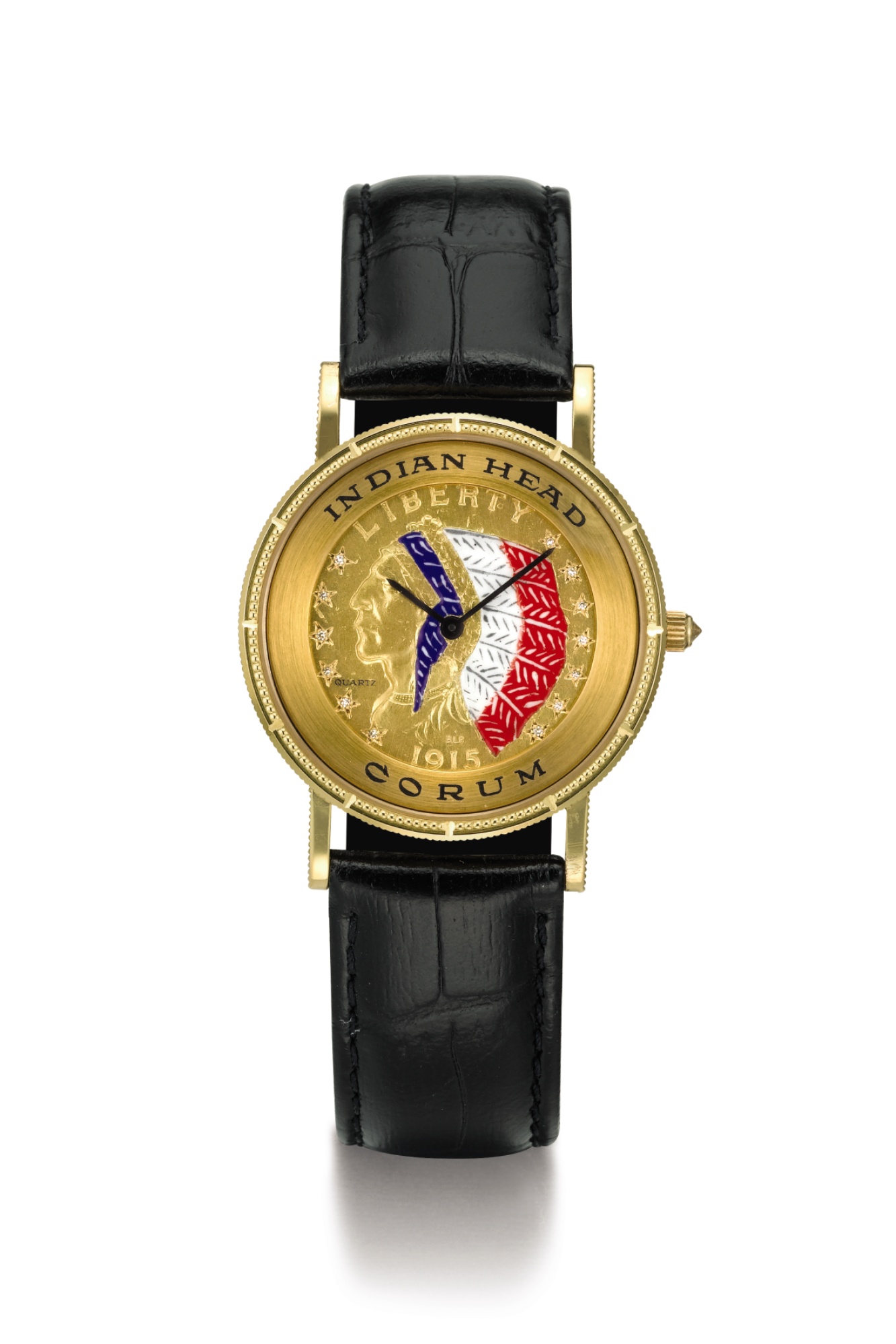 Corum