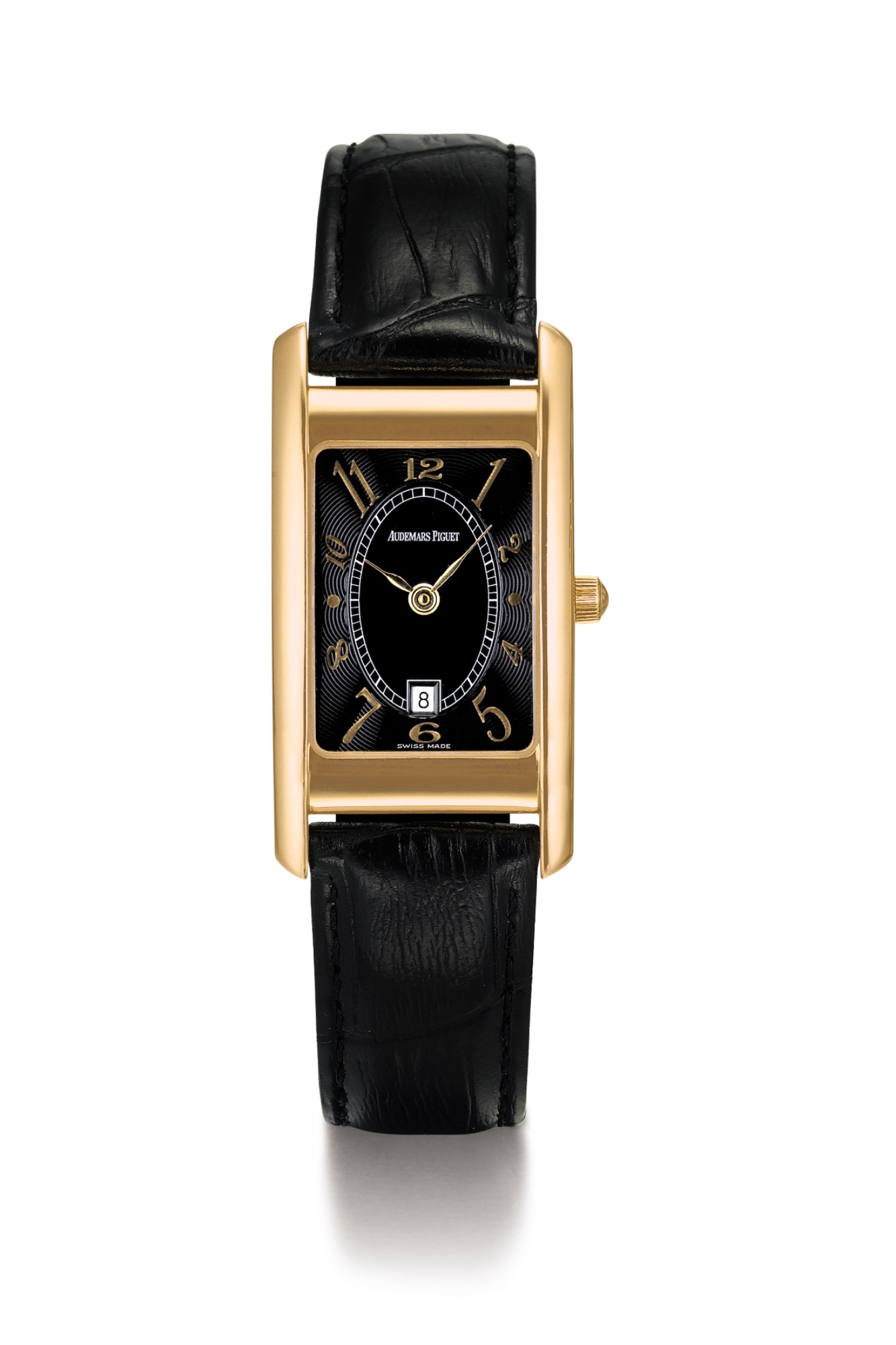 Audemars Piguet