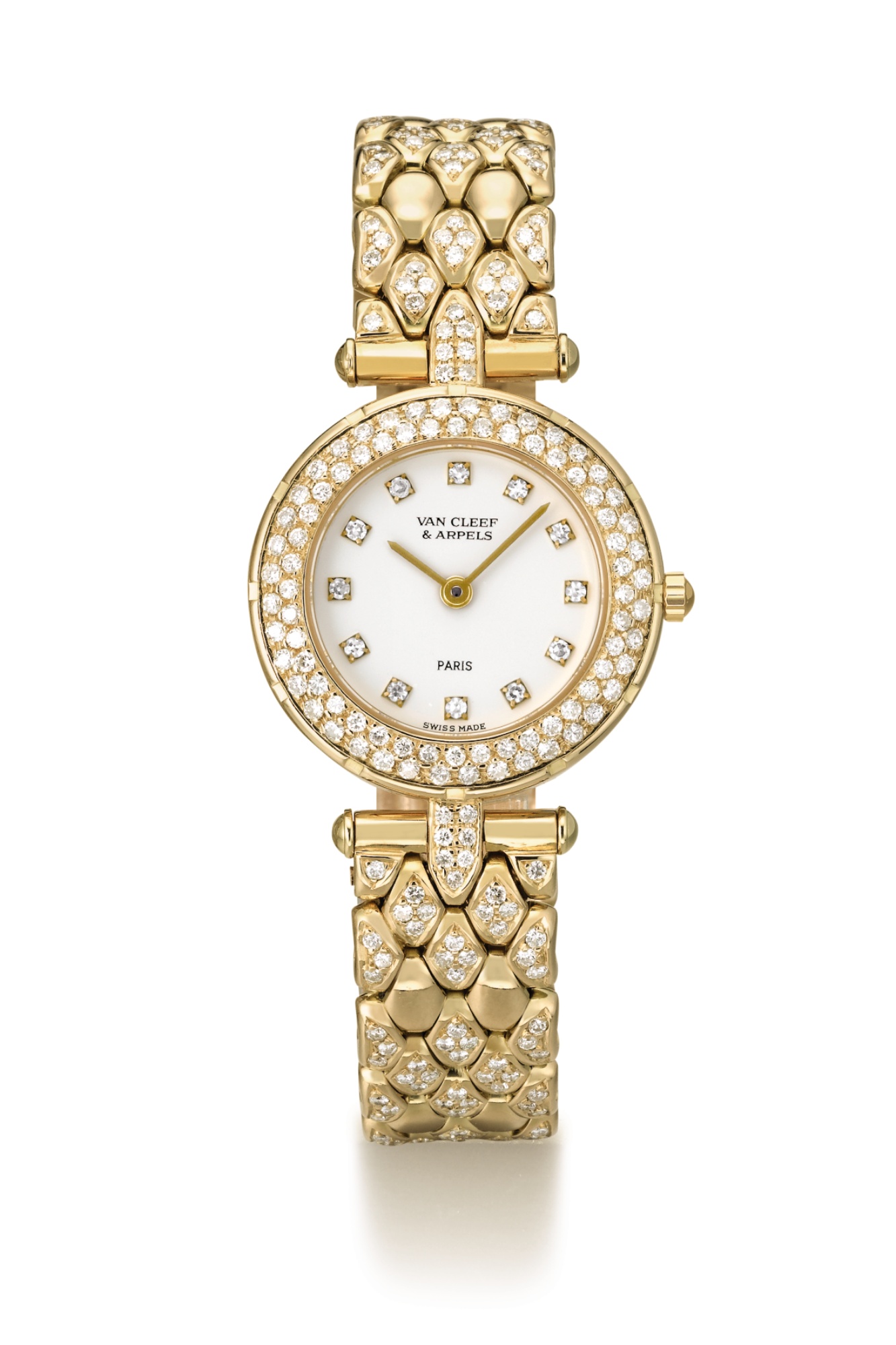 Van Cleef & Arpels