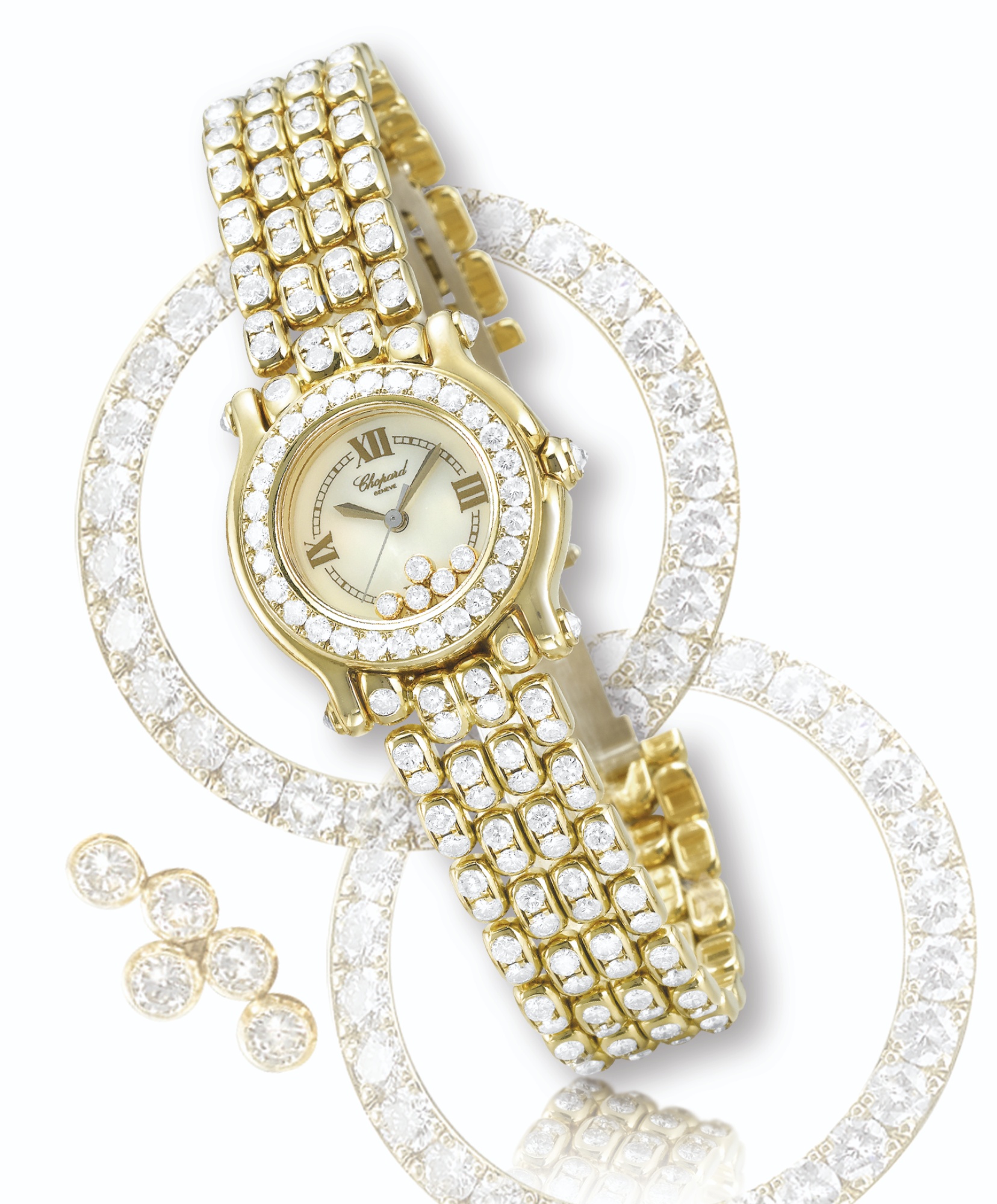 Chopard