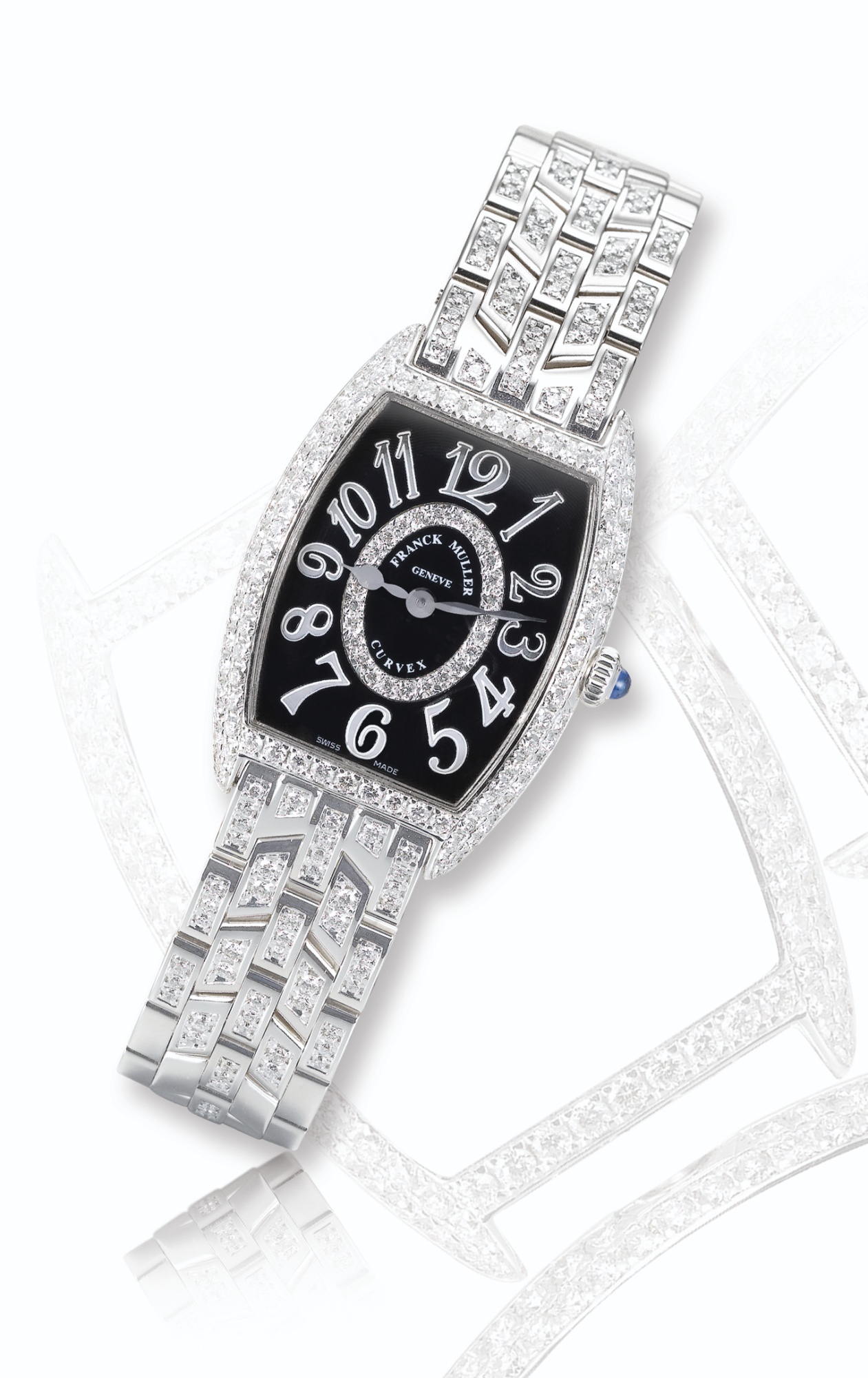 Franck Muller