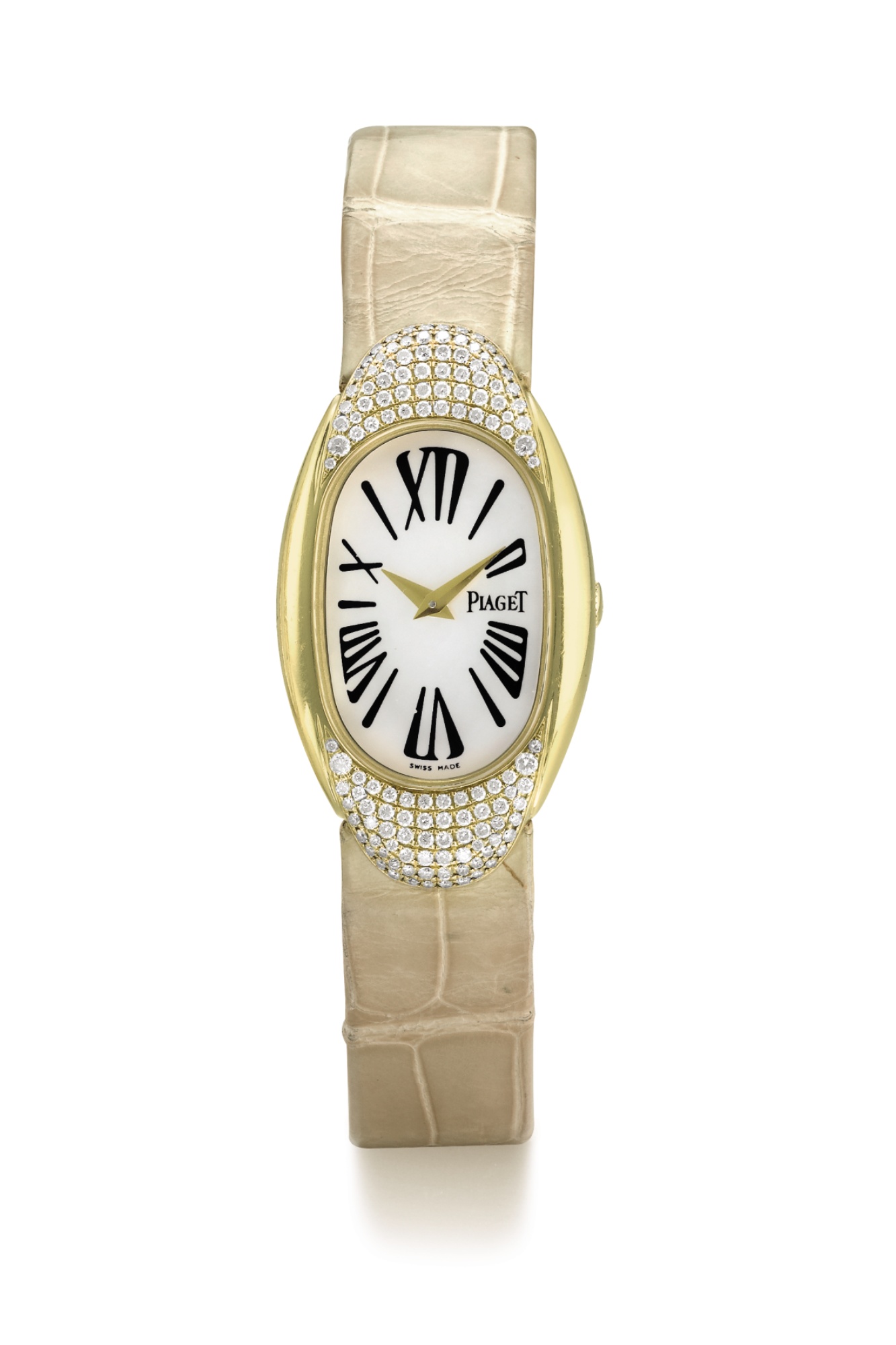 Piaget