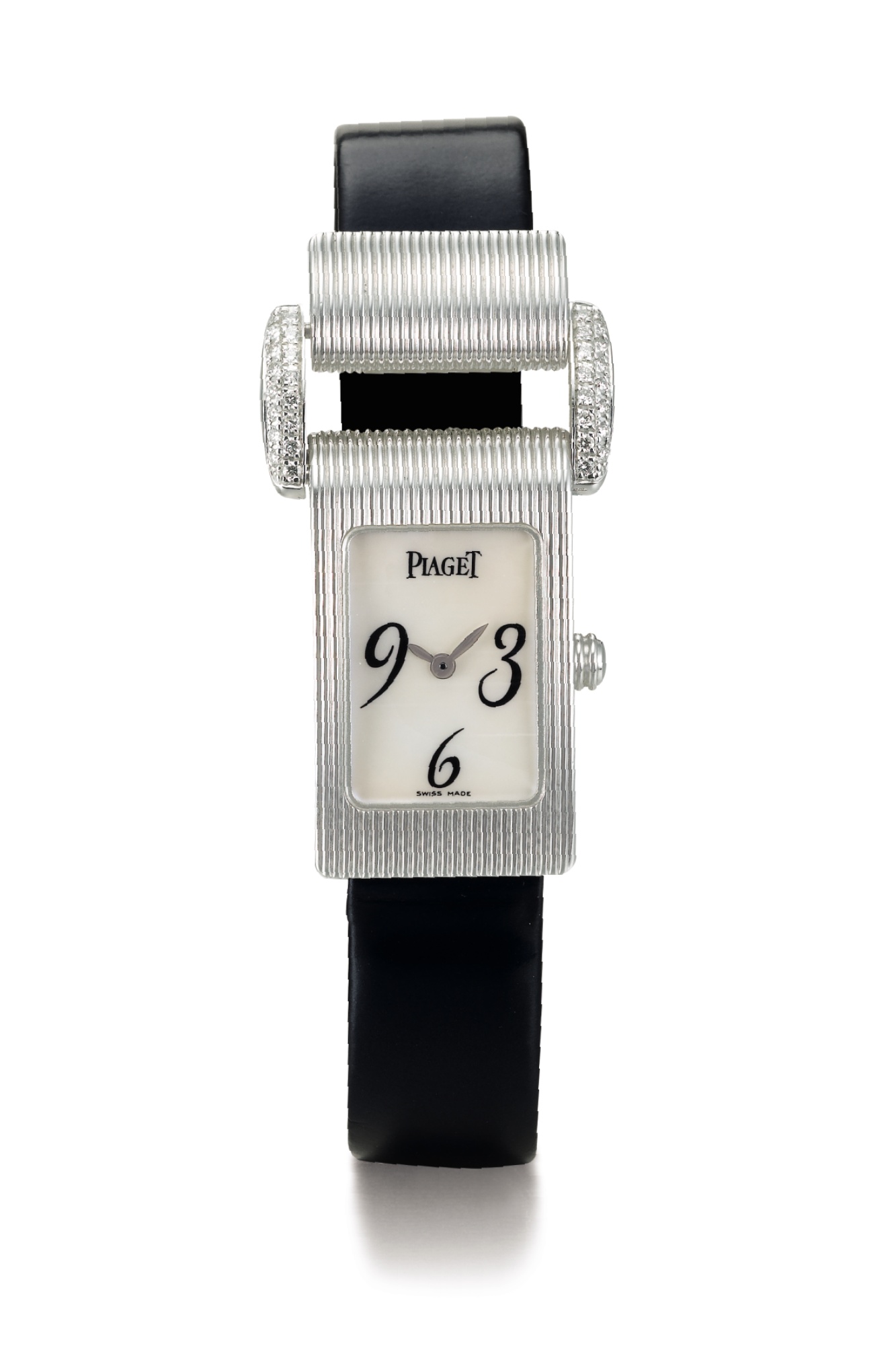 Piaget