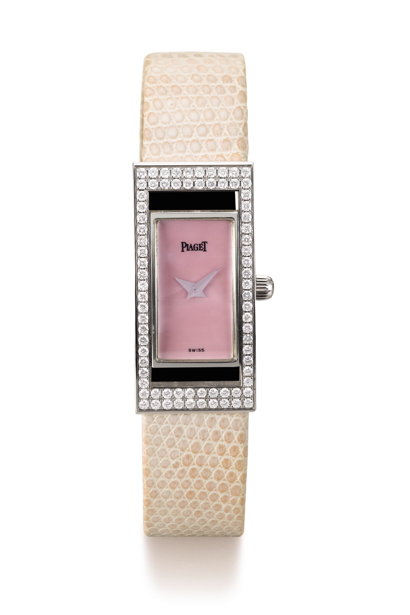 Piaget