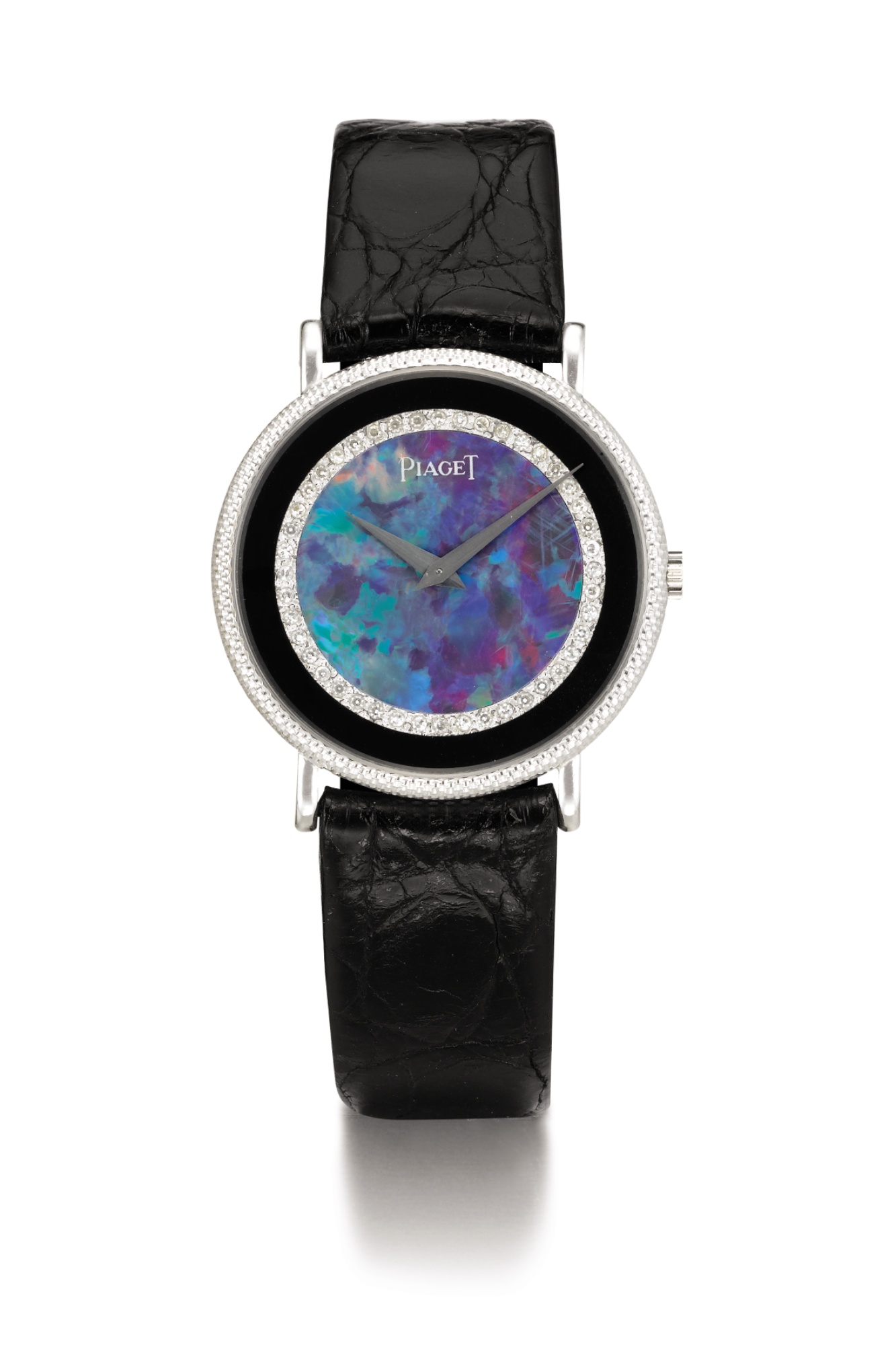 Piaget