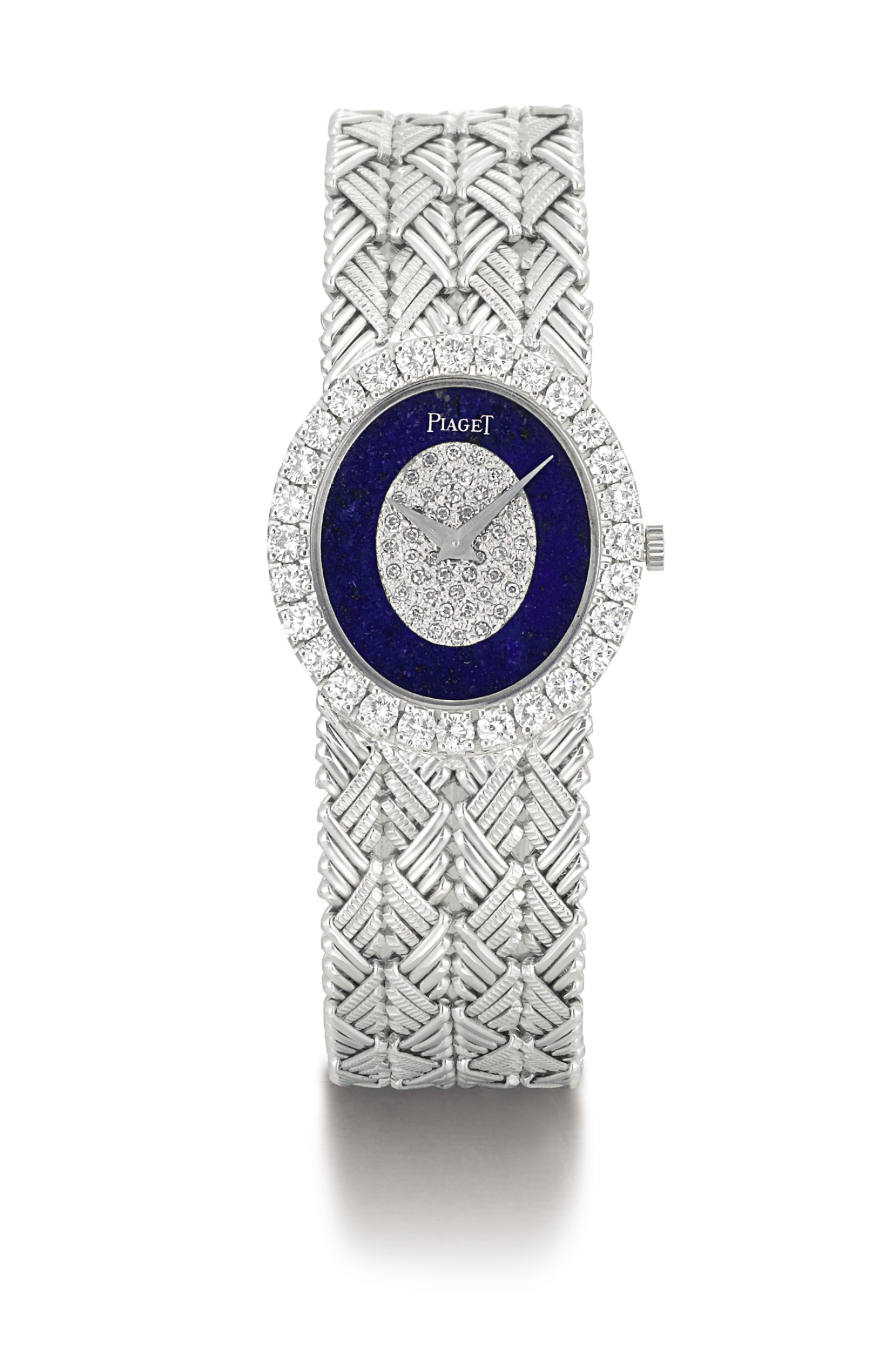 Piaget