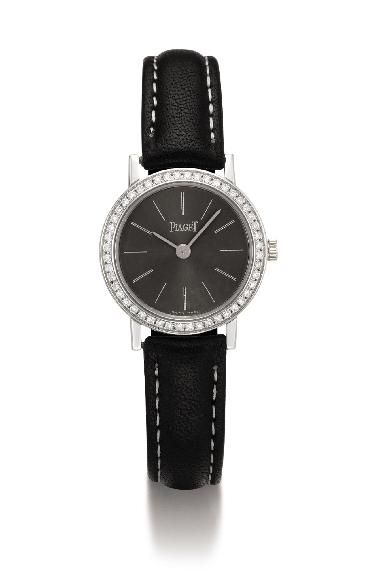 Piaget