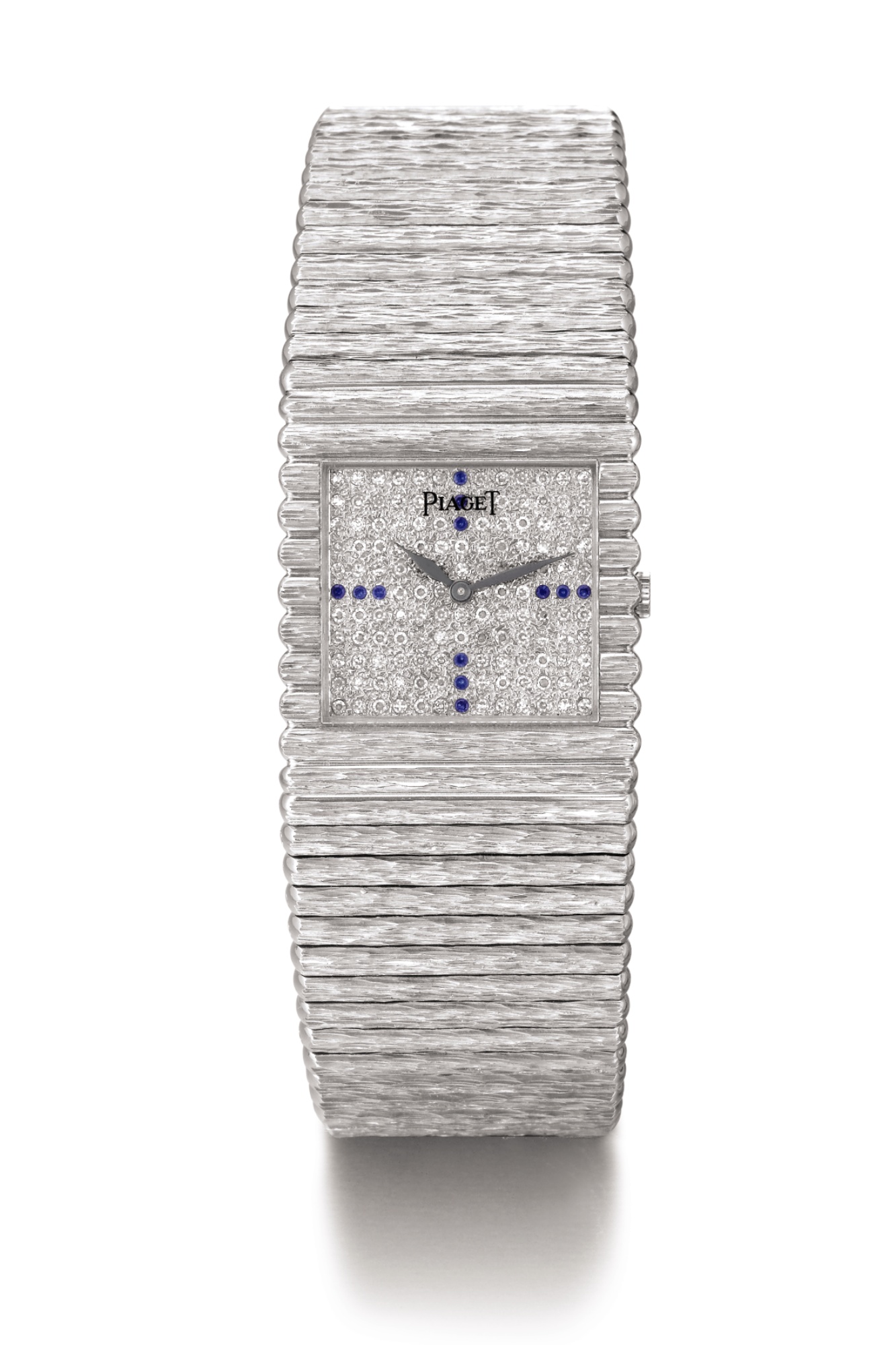 Piaget