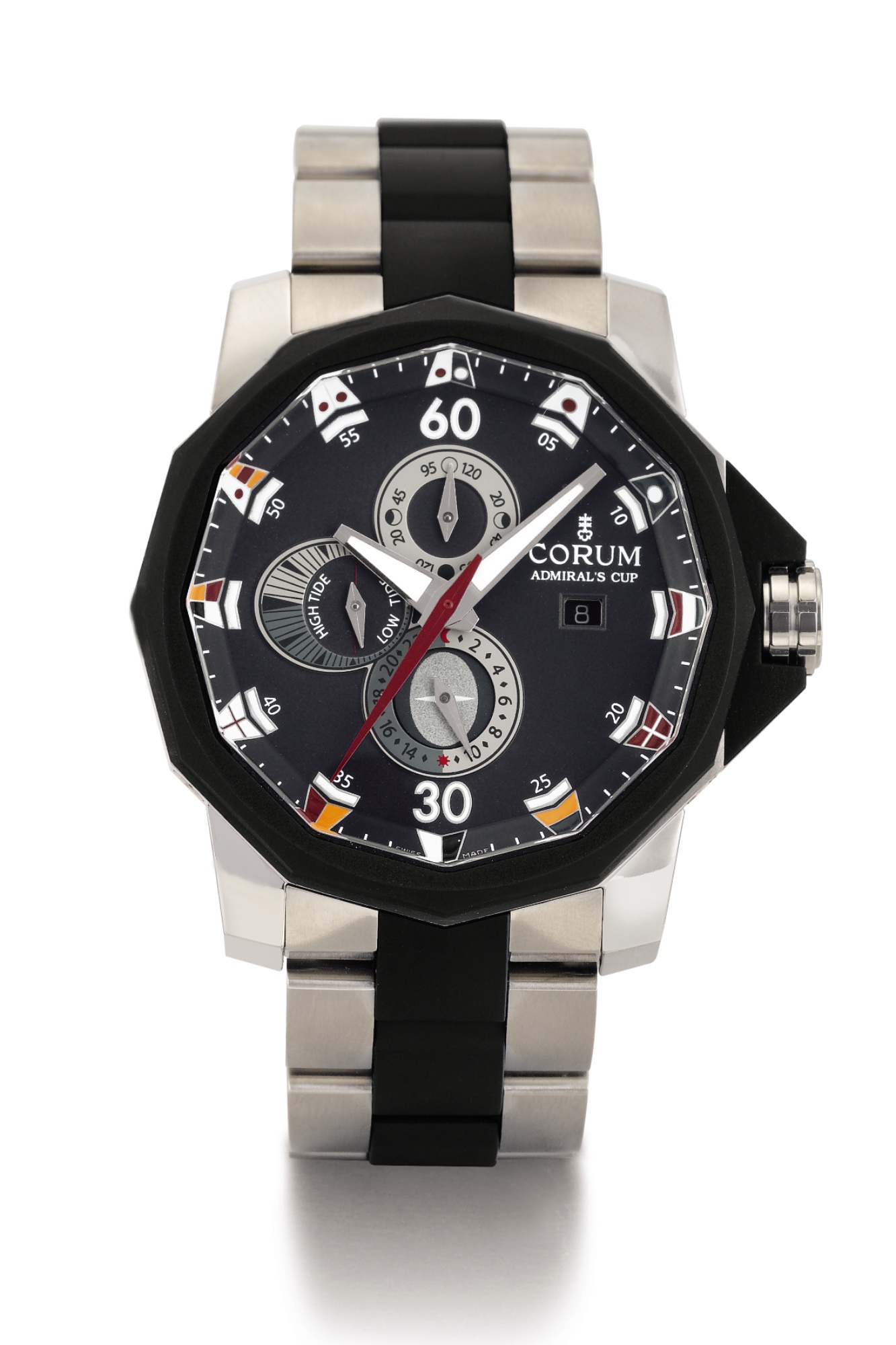 Corum