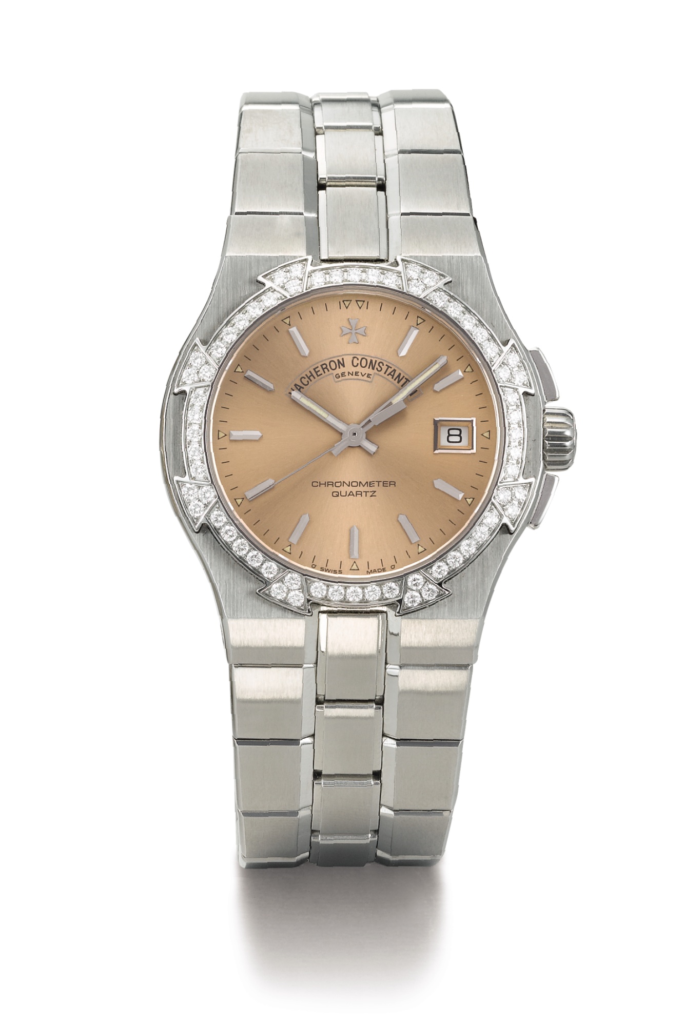 Vacheron Constantin