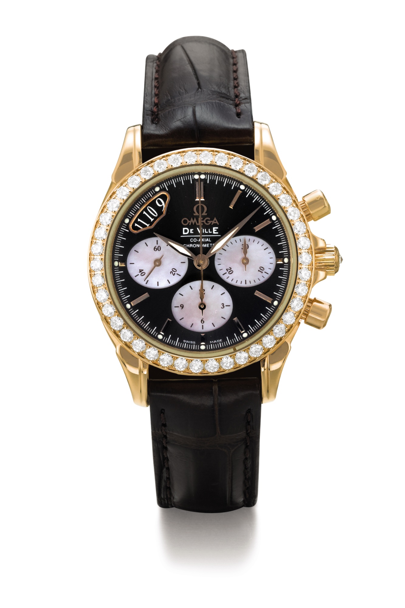 Omega