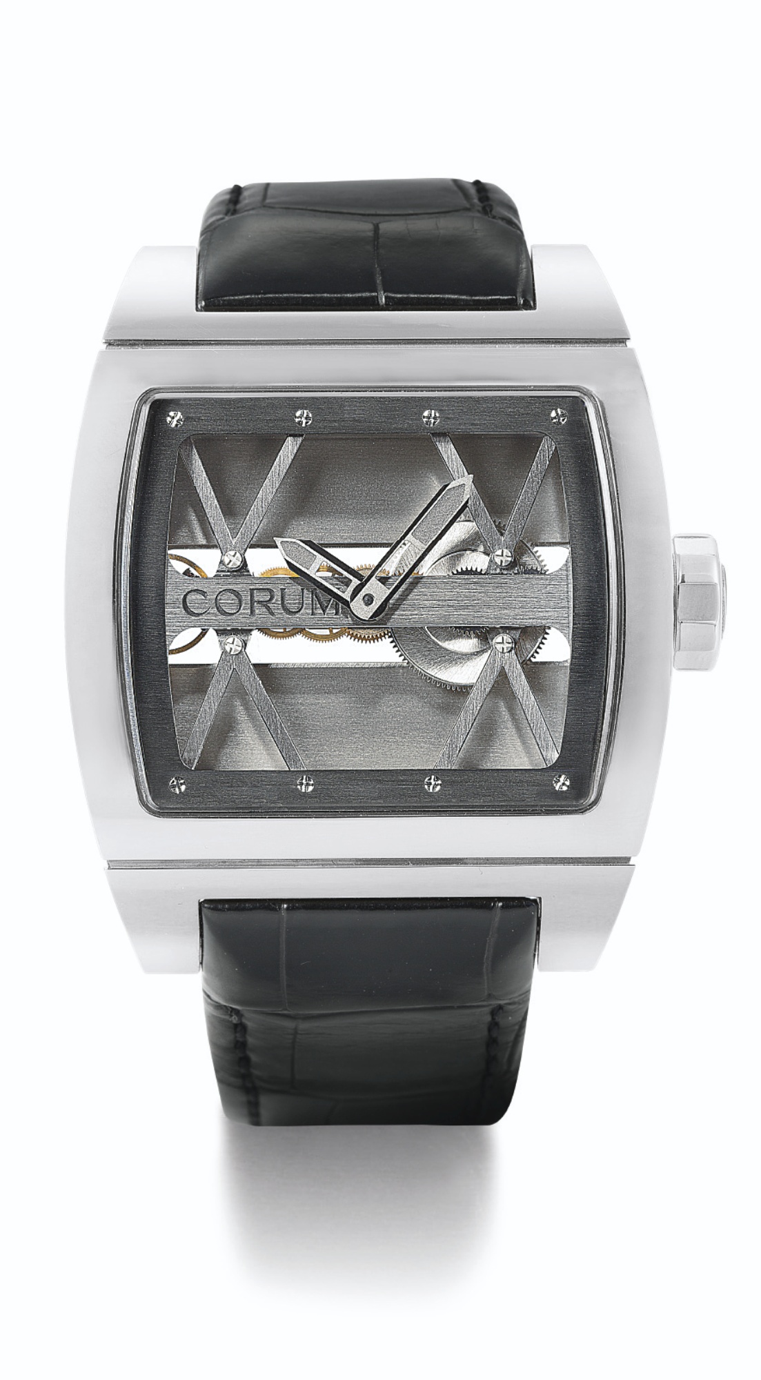 Corum