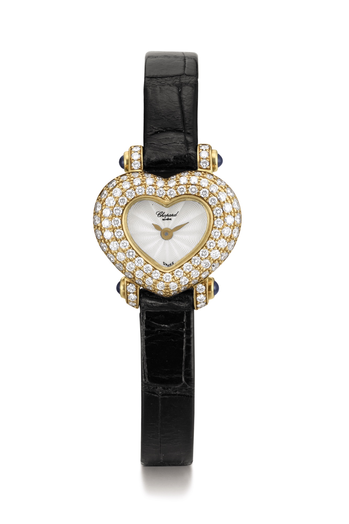 Chopard