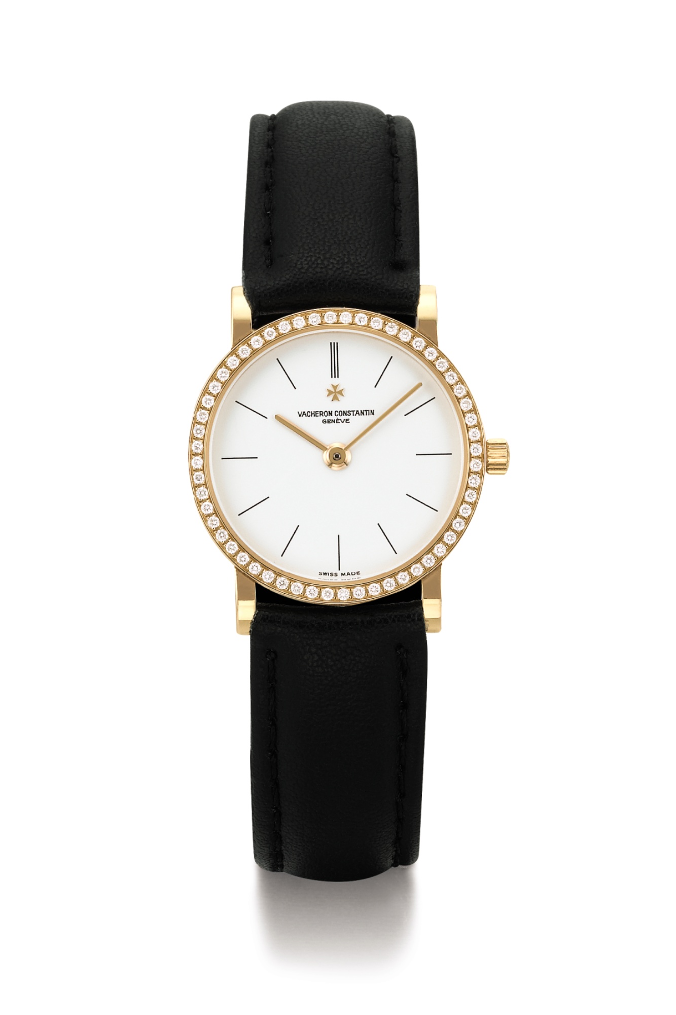 Vacheron Constantin