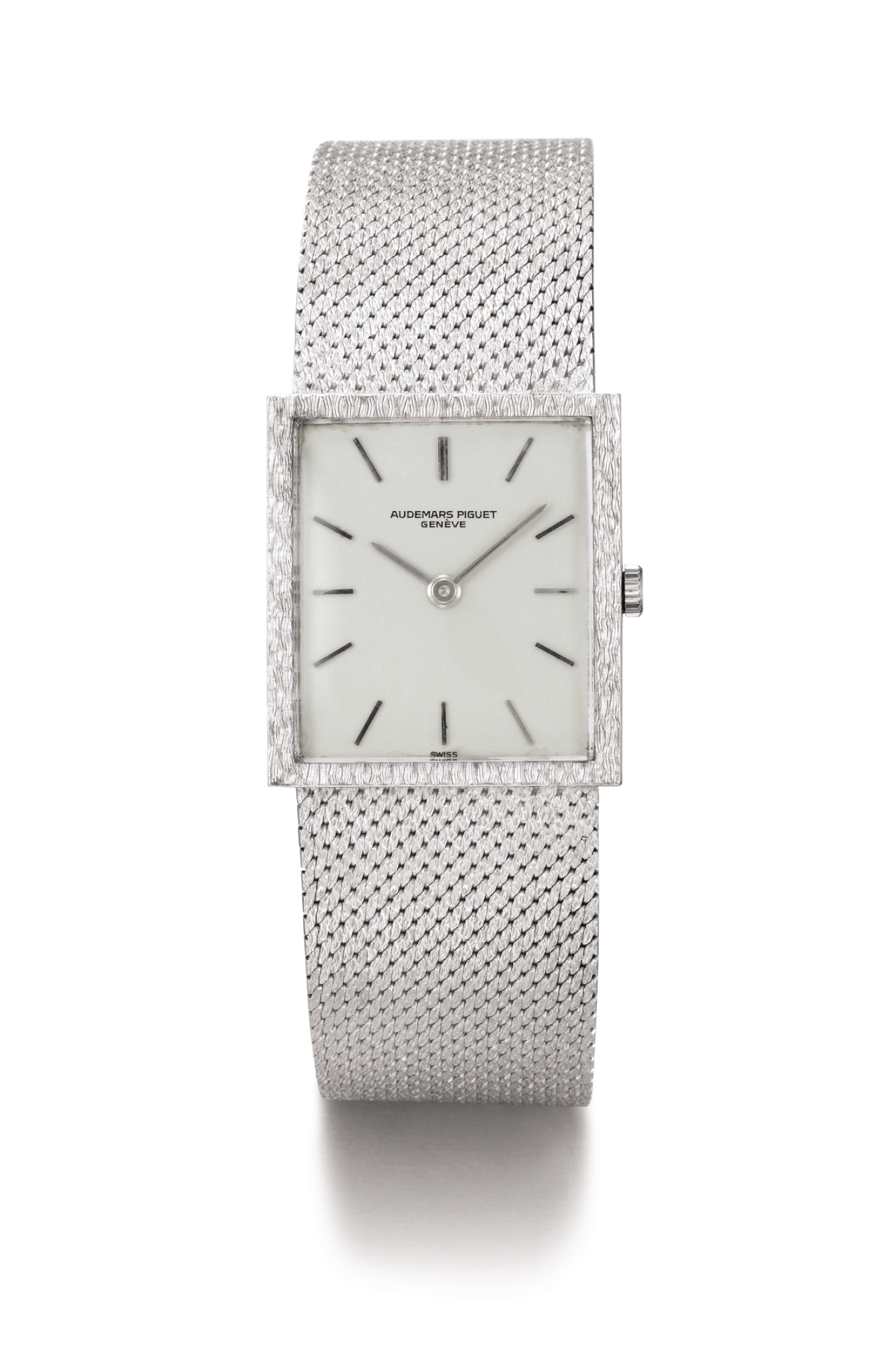 Audemars Piguet
