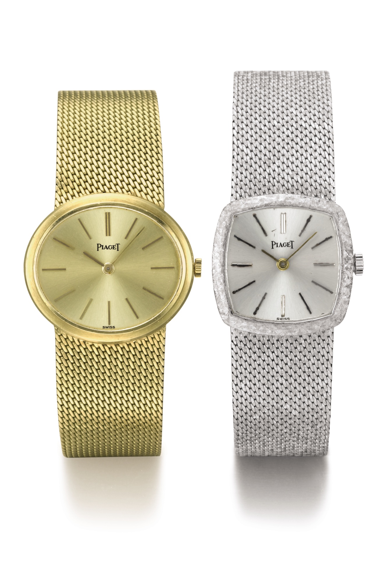 Piaget