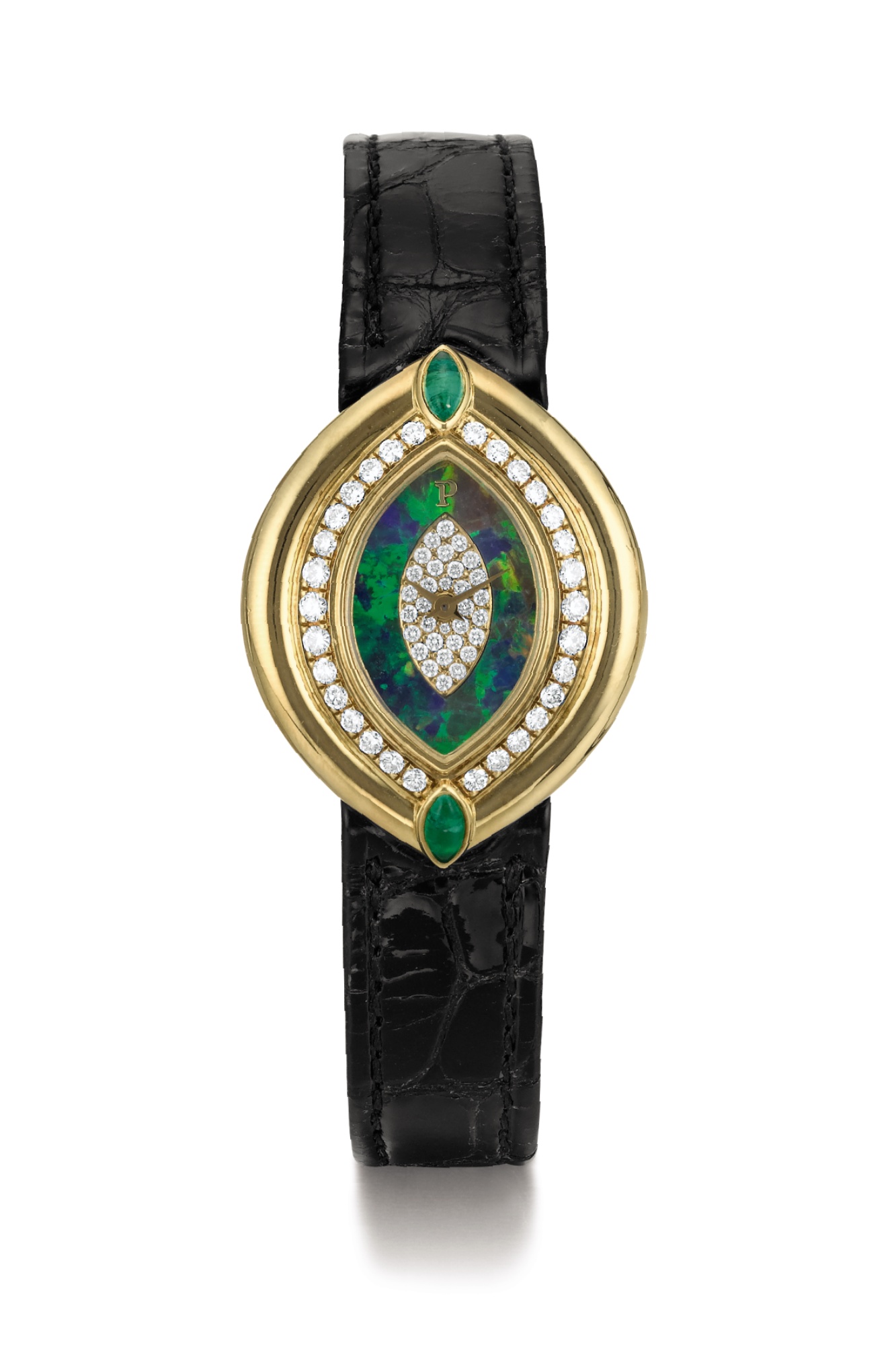 Piaget