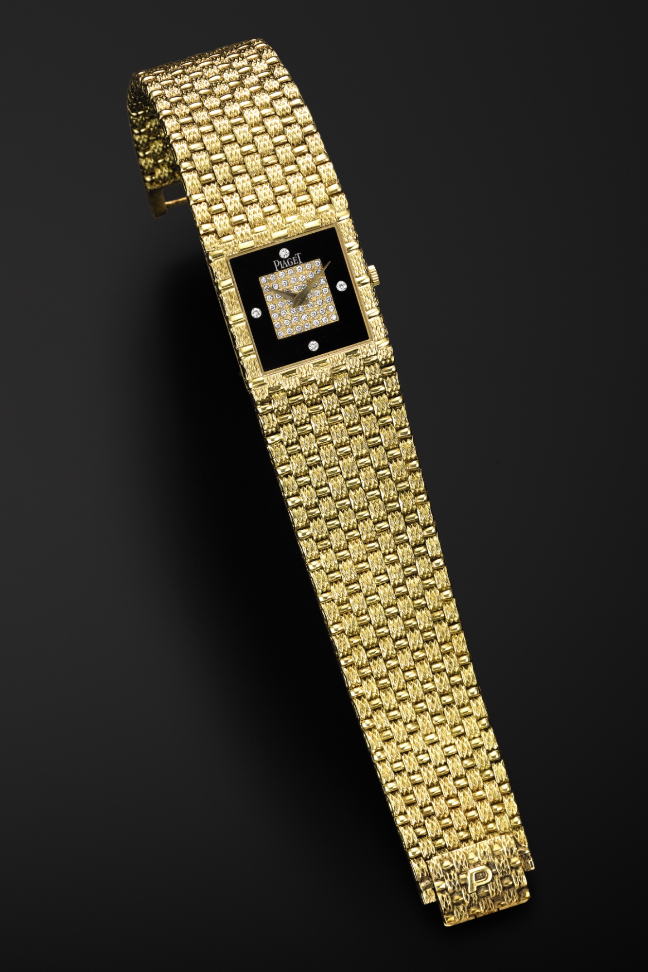 Piaget