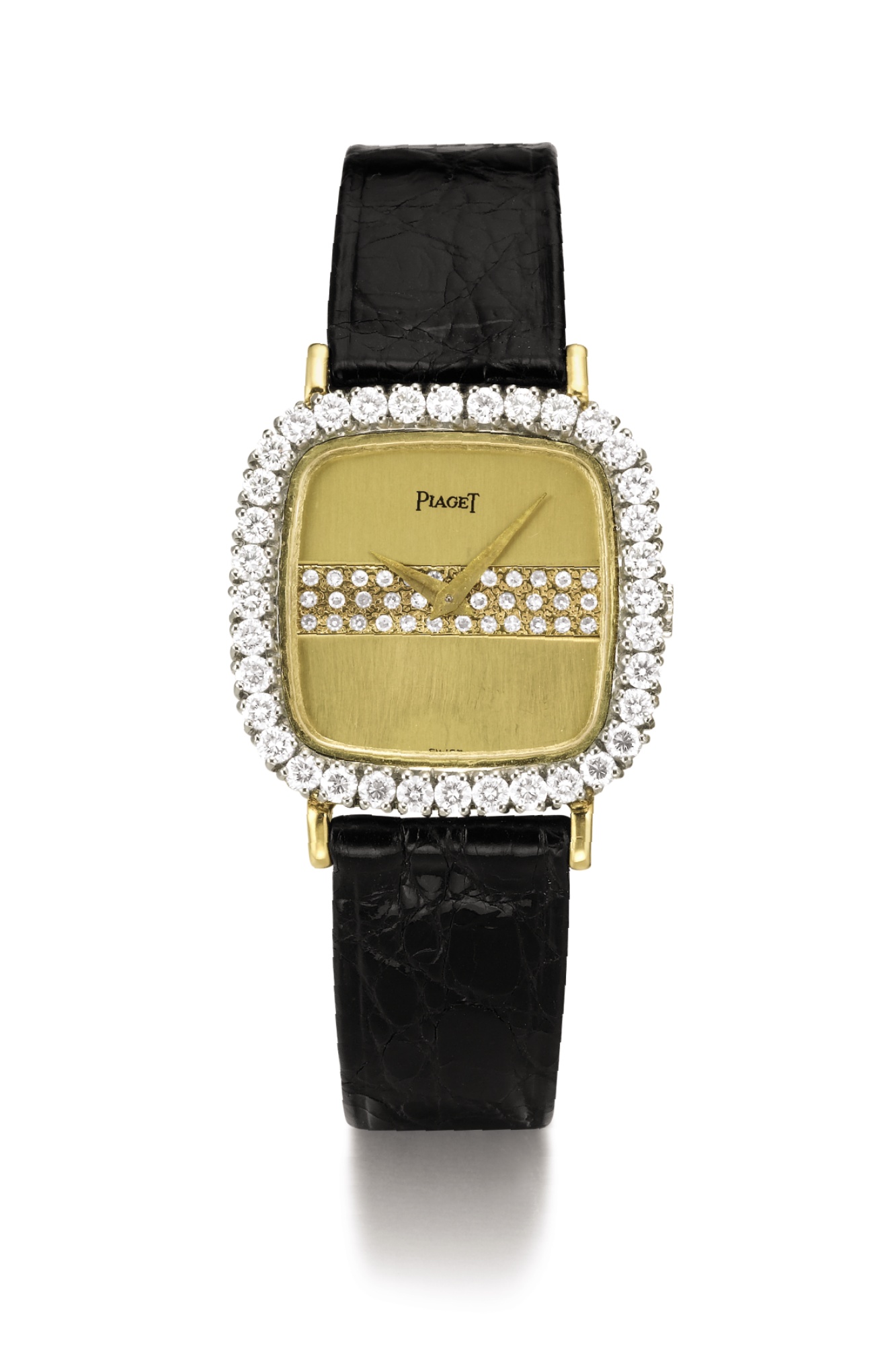 Piaget