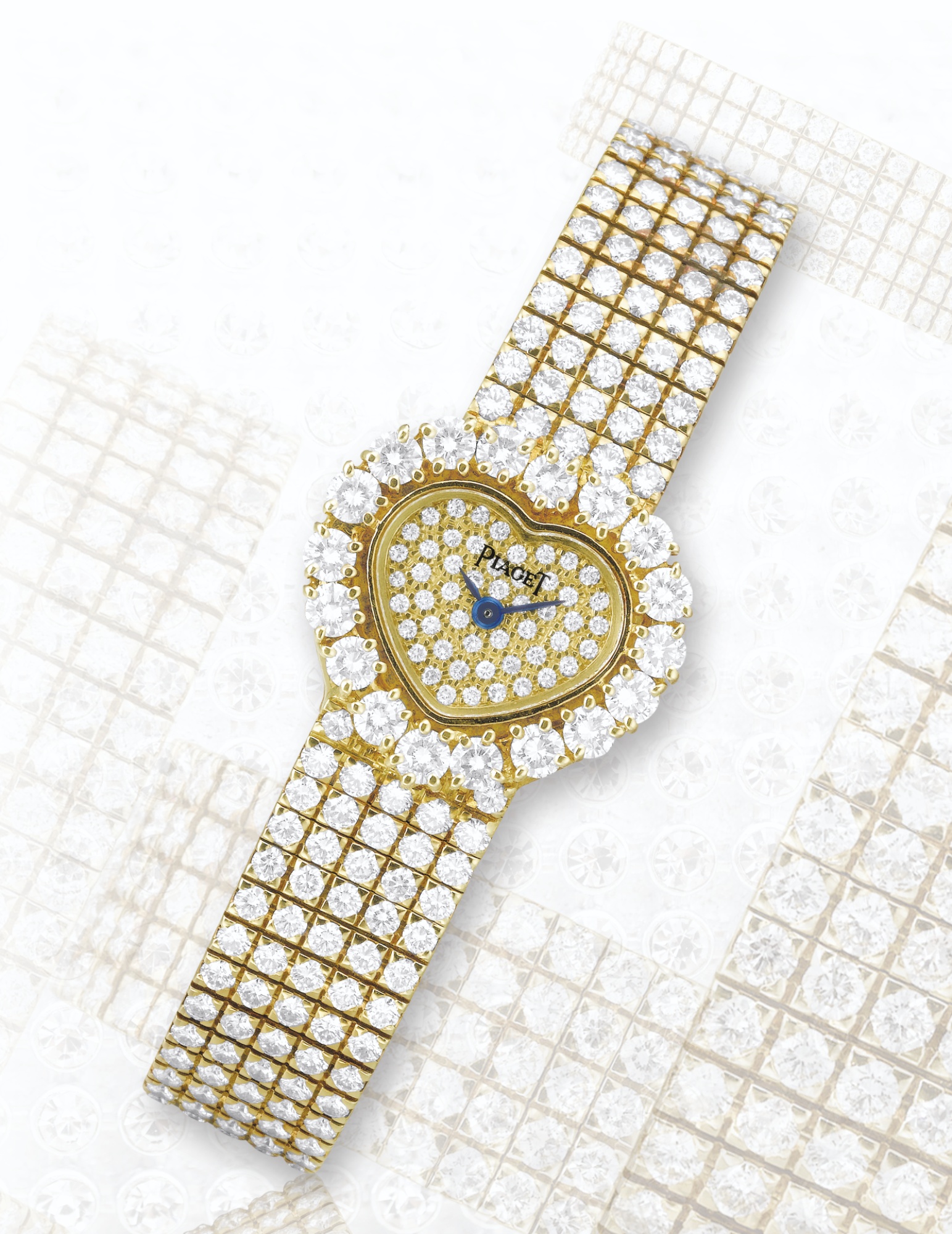 Piaget