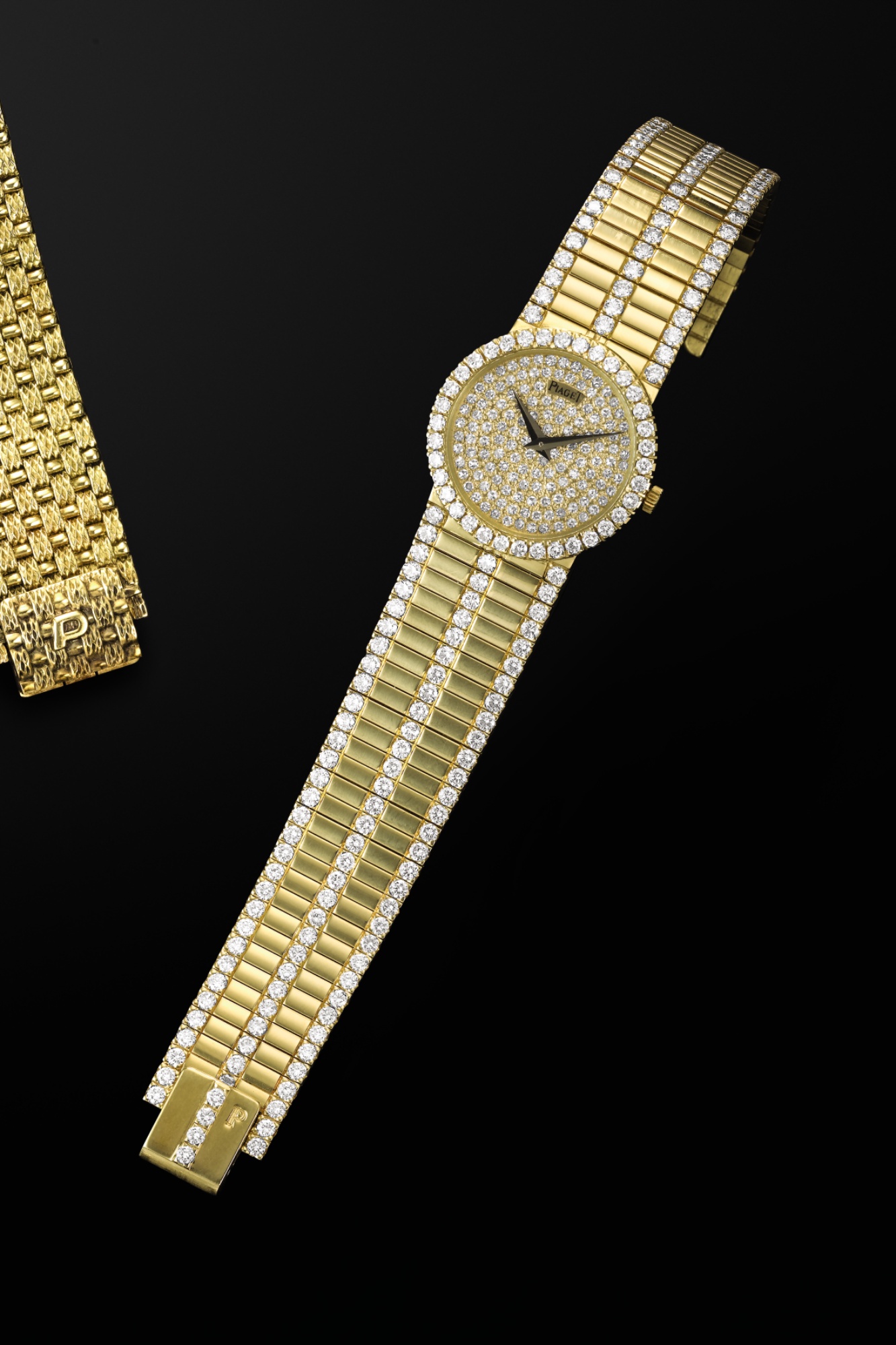 Piaget