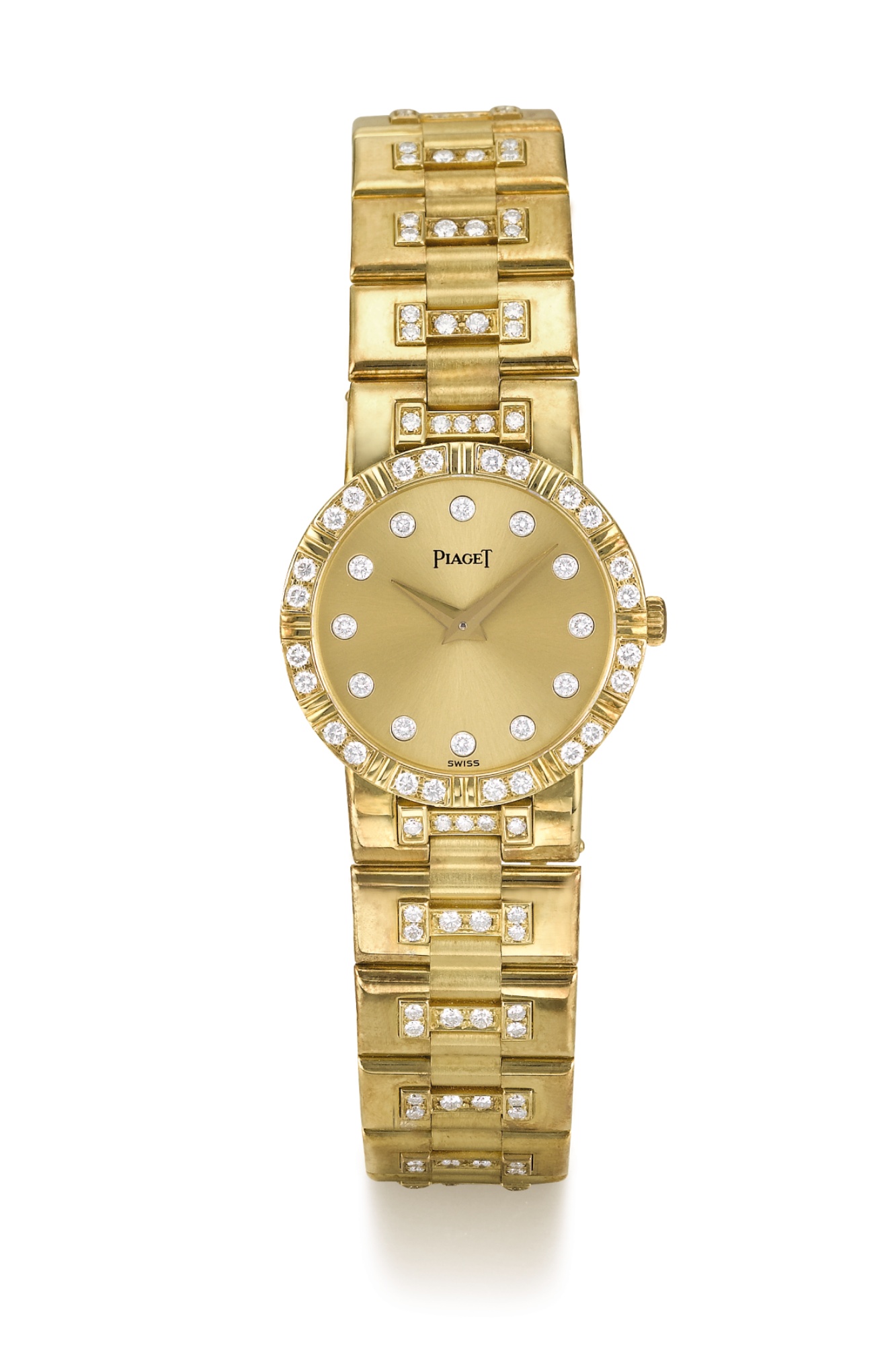 Piaget