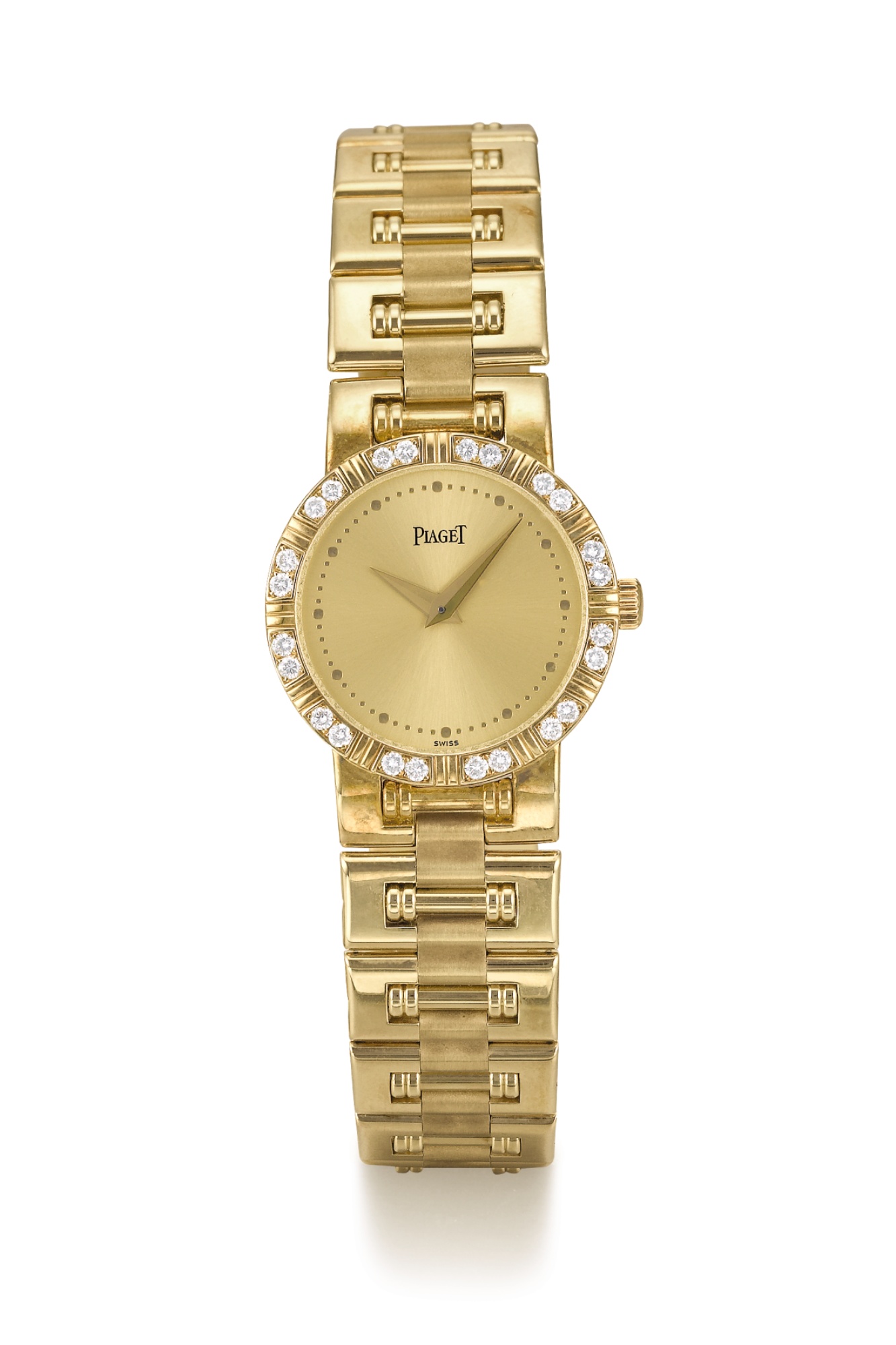 Piaget