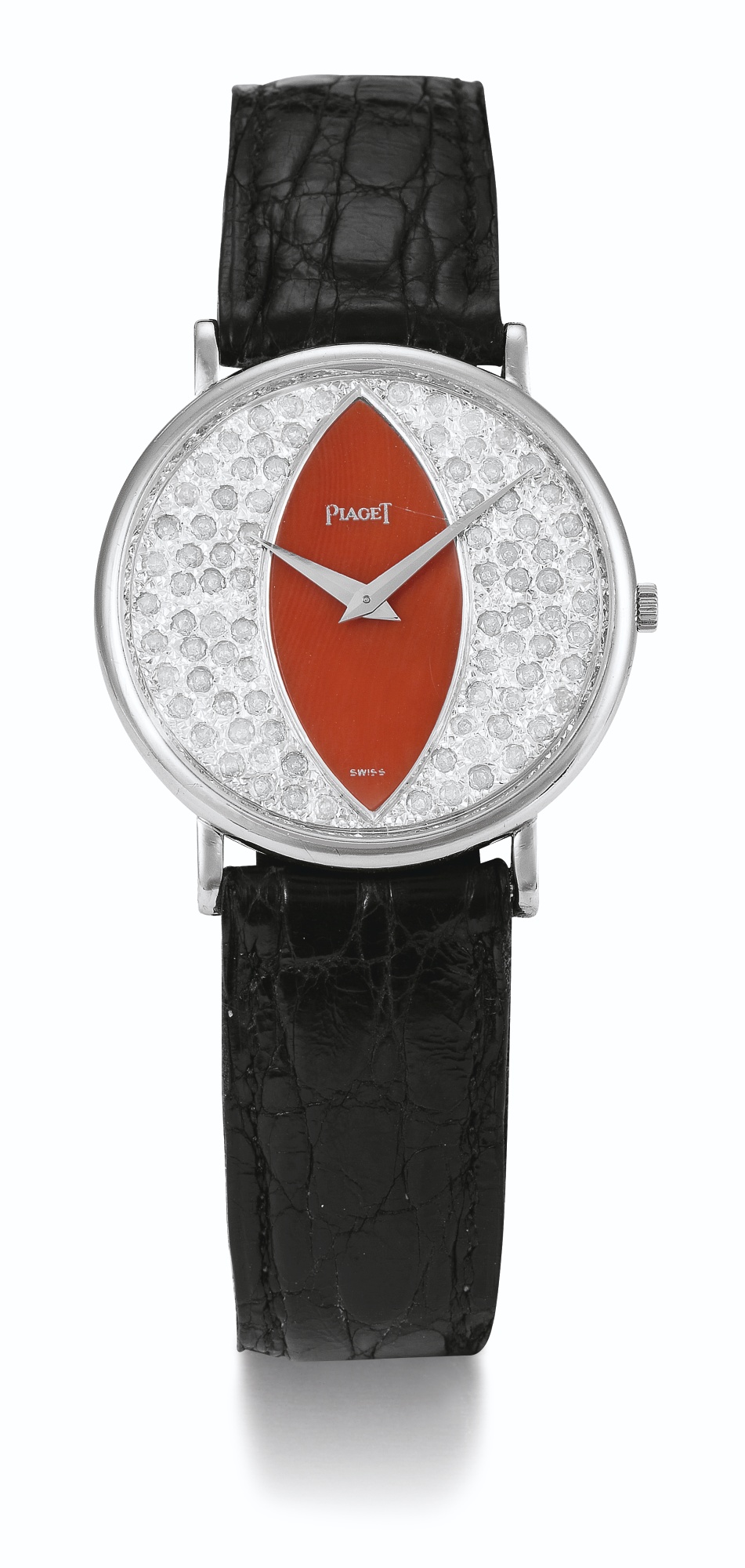 Piaget