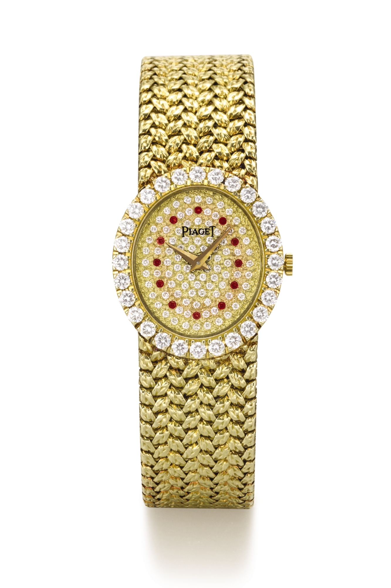 Piaget