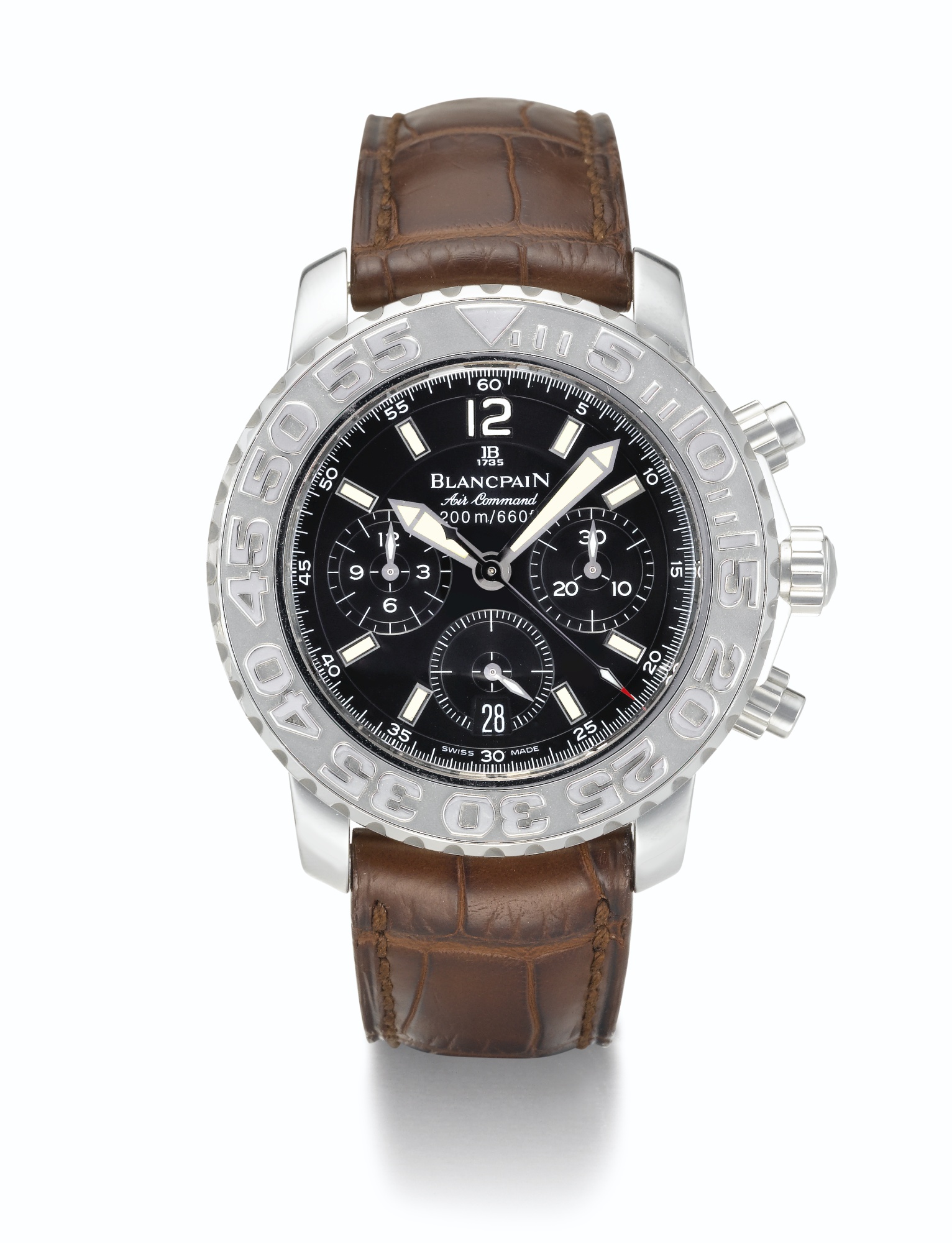 Blancpain