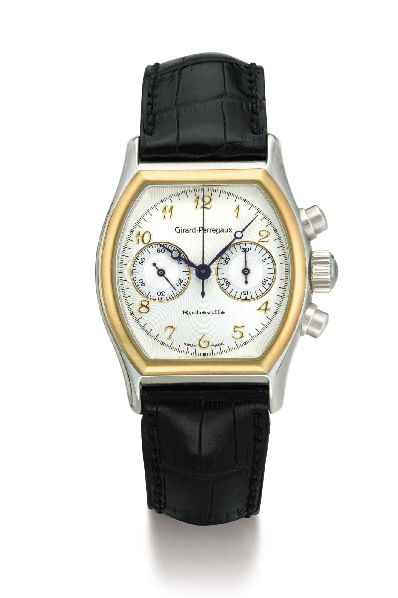 Girard-Perregaux