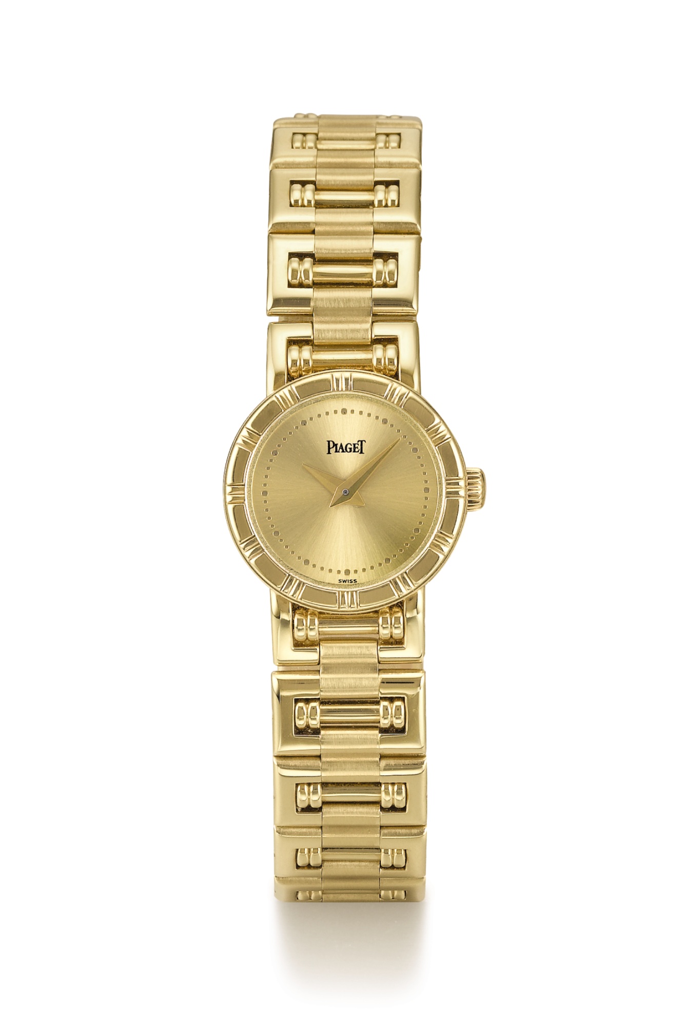 Piaget