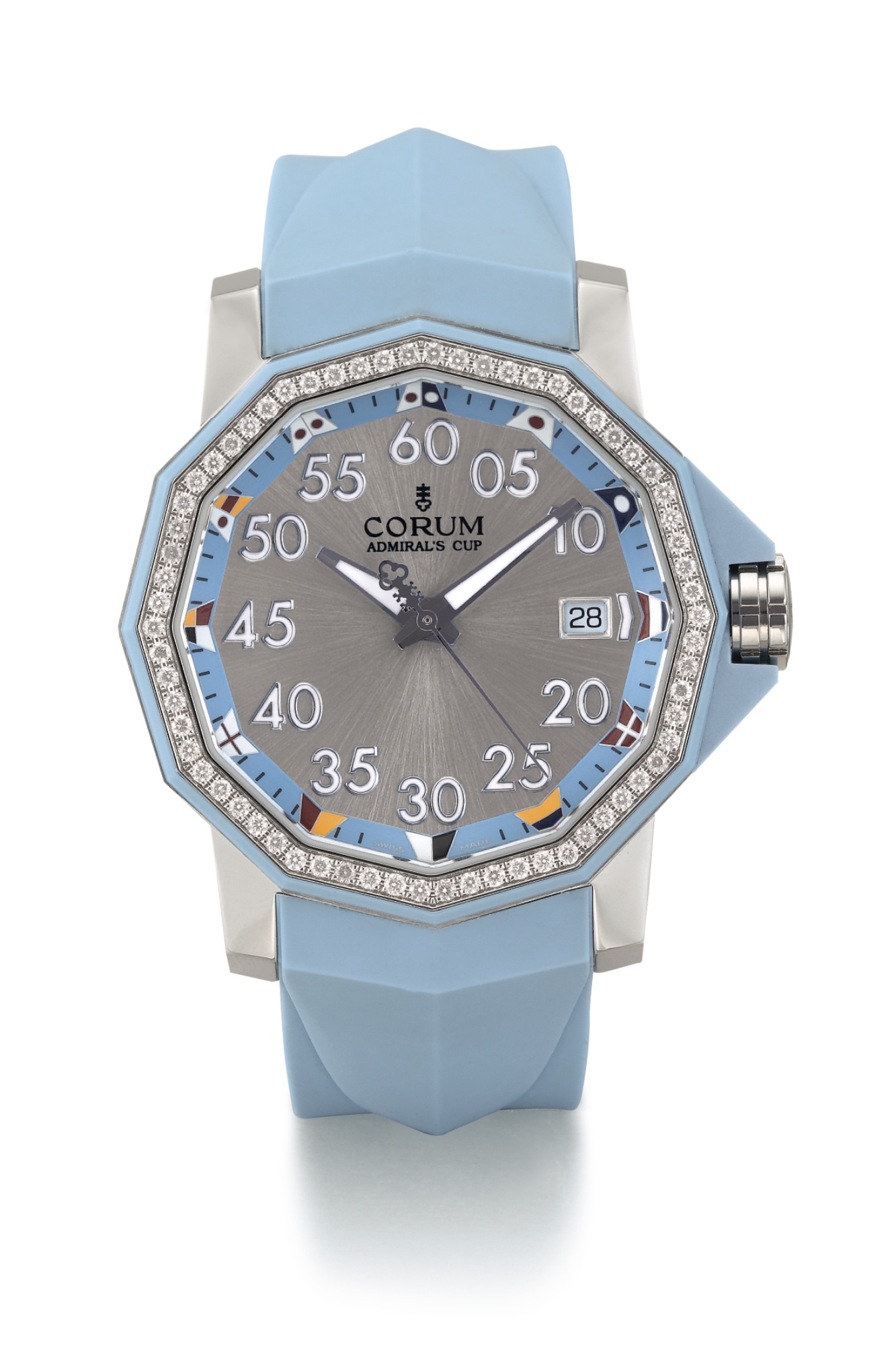 Corum