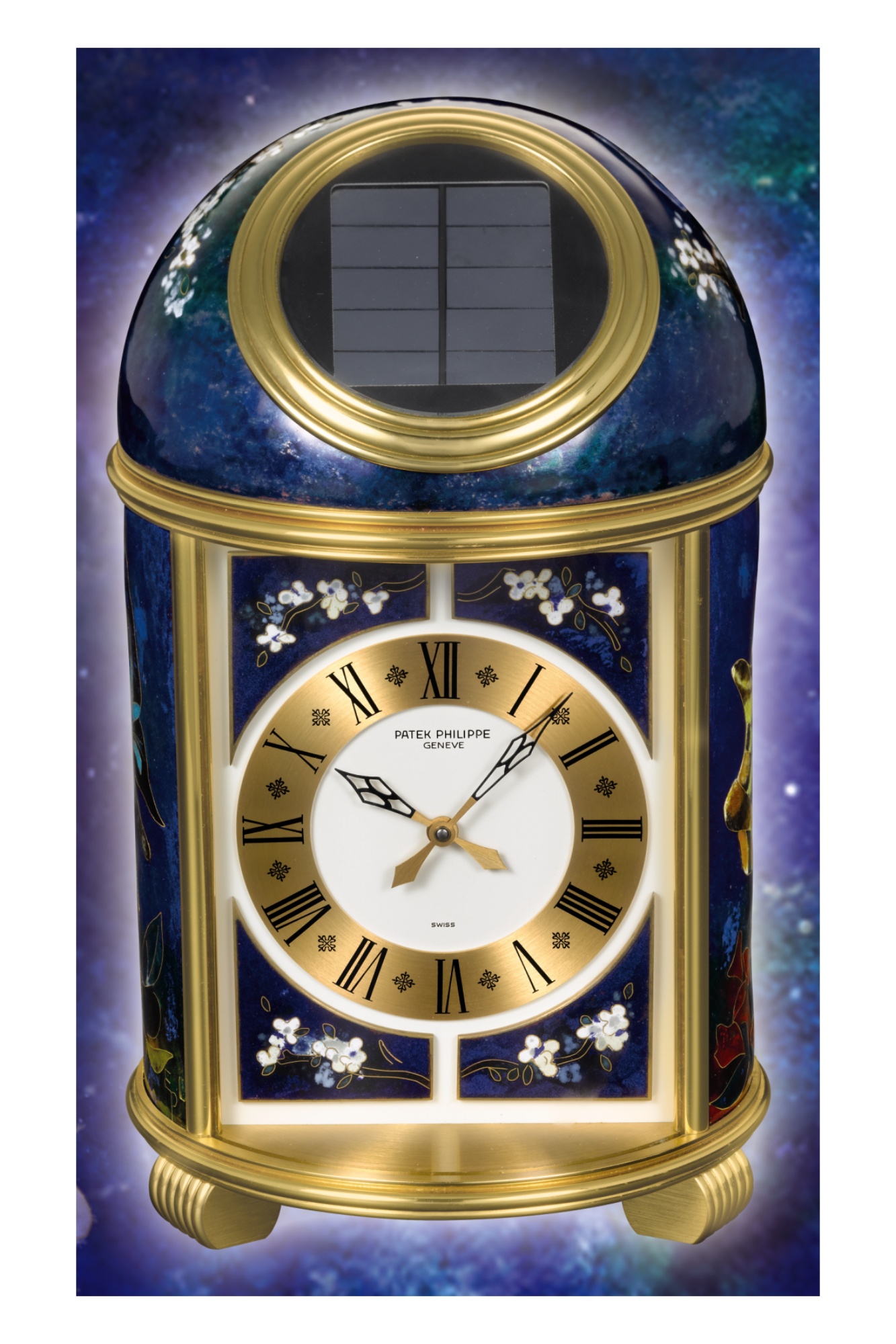 Patek Philippe