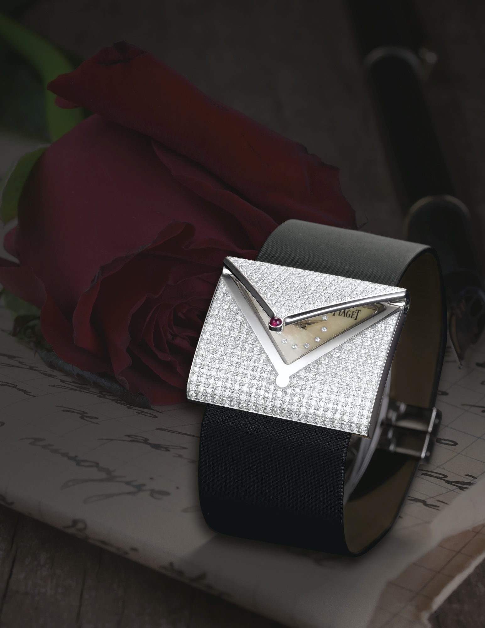 Piaget