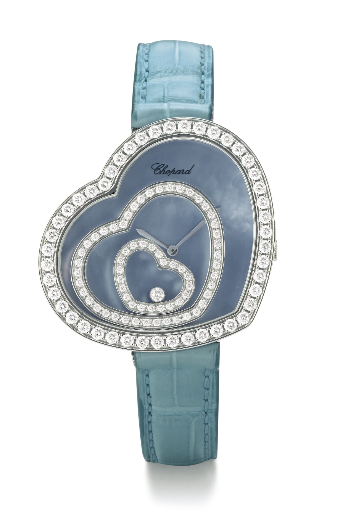Chopard