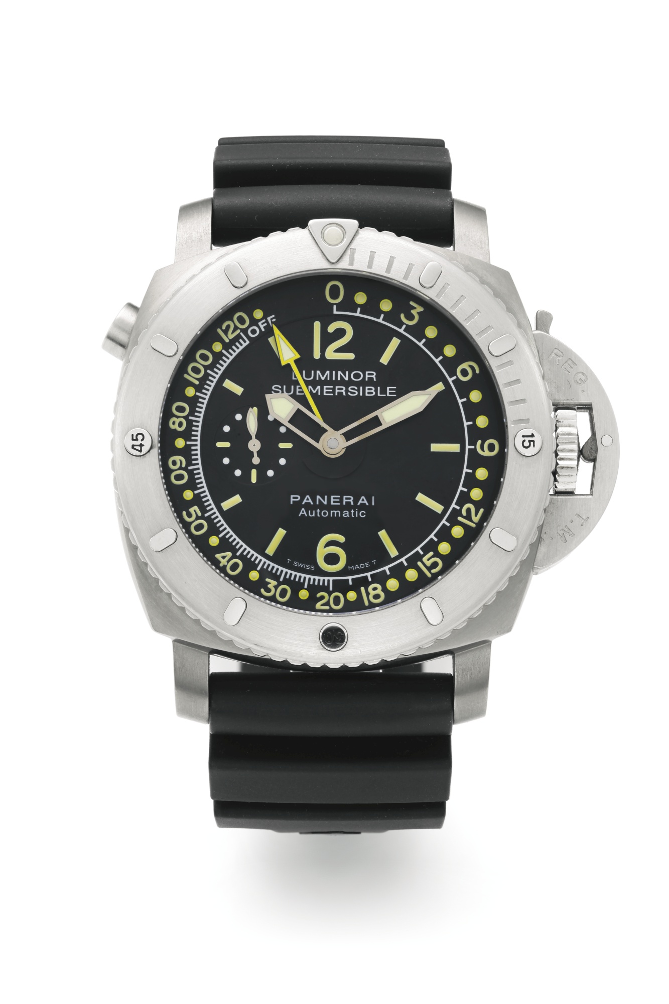 Panerai