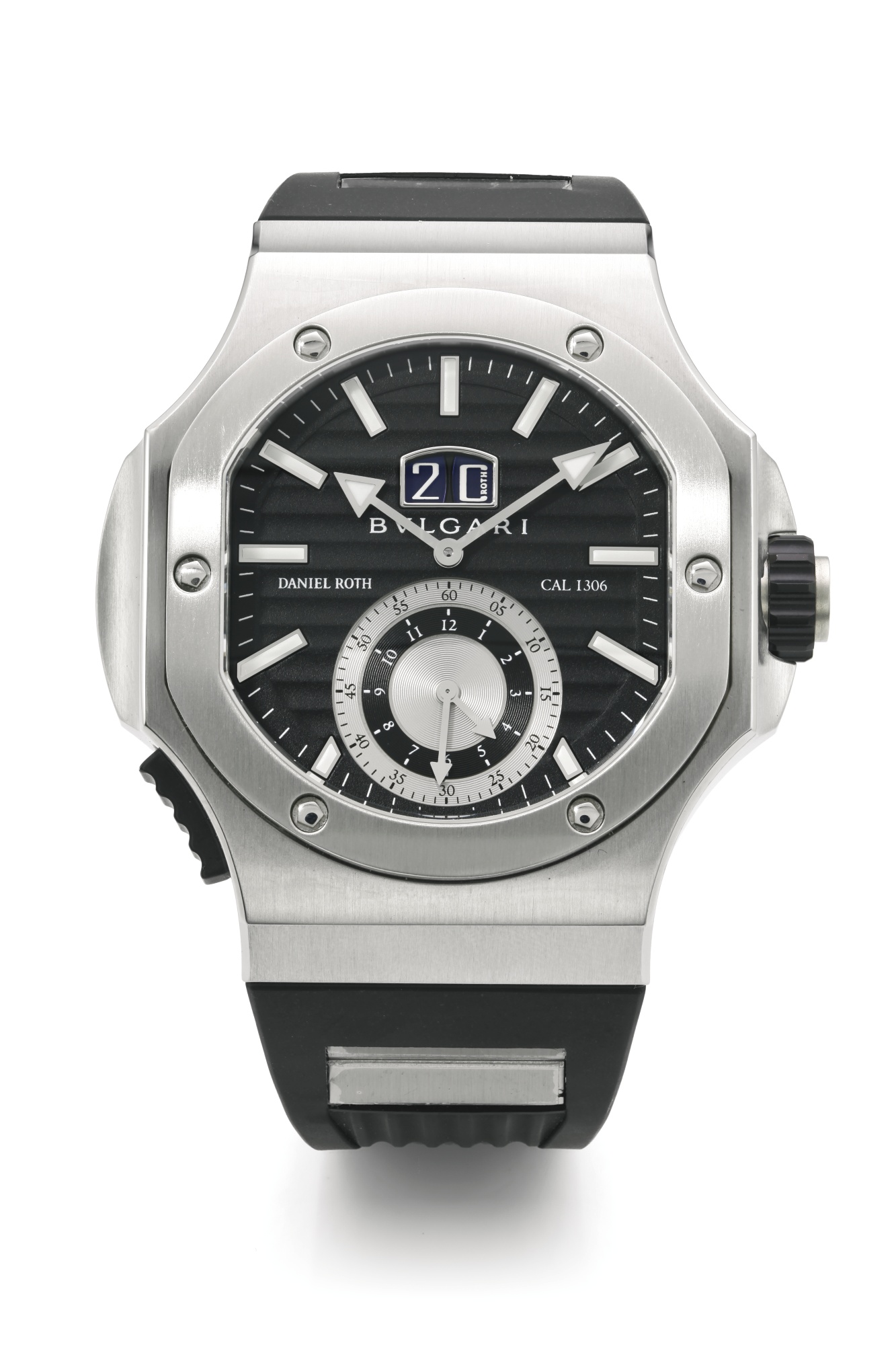Bulgari