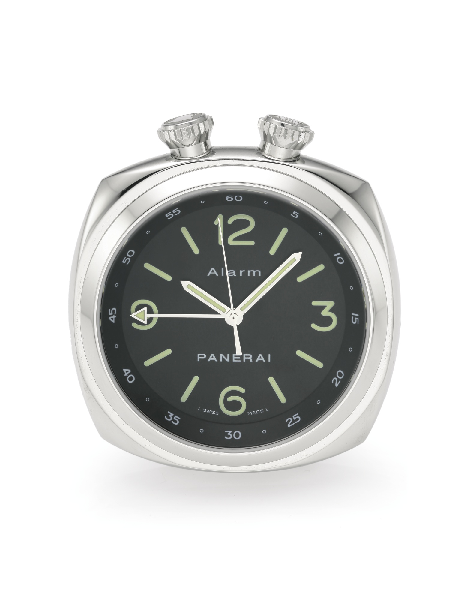 Panerai