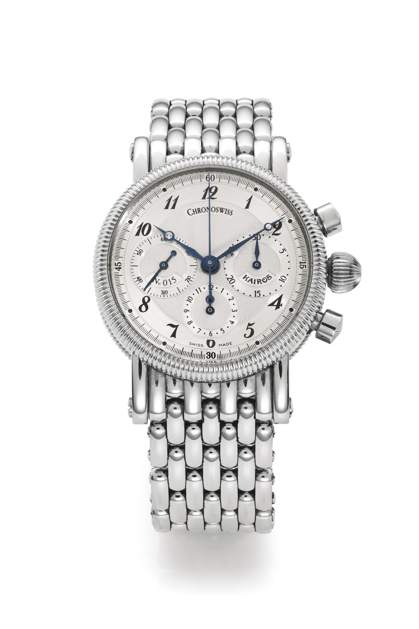 Chronoswiss